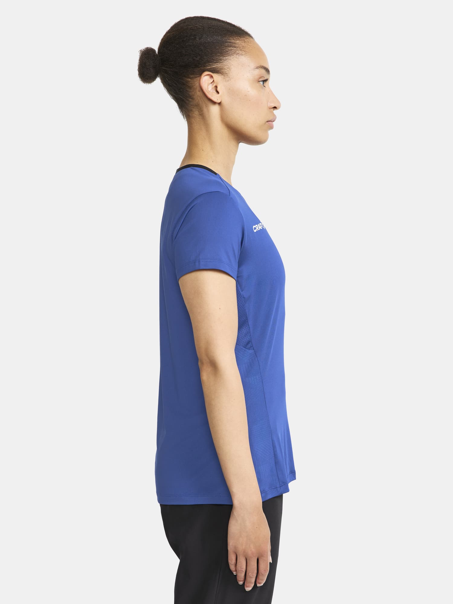 Extend Jersey W – bilde 5