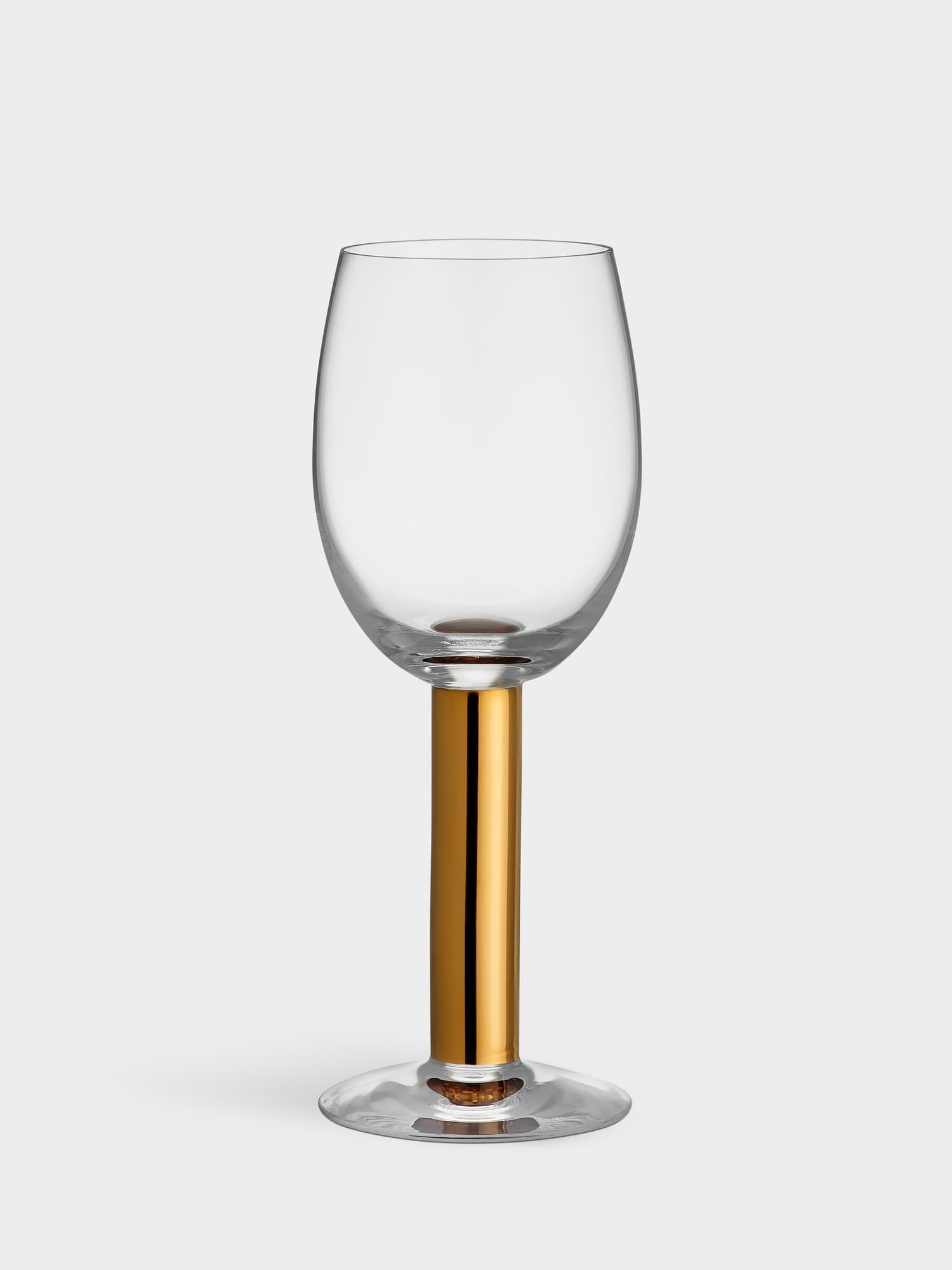 Nobel Øl 39 Cl – bilde 1