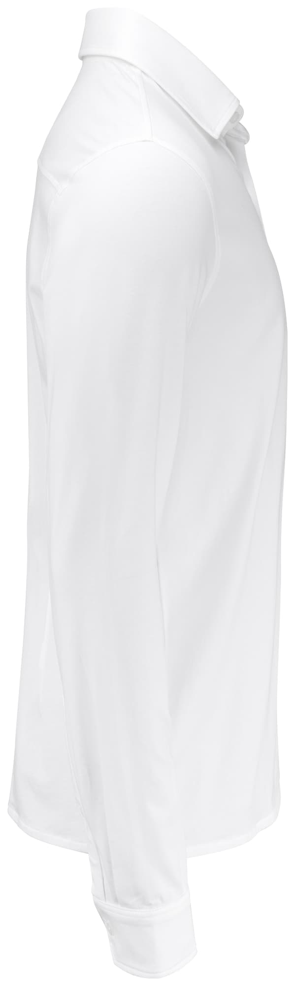 Hedley Stretch Shirt Men – bilde 3