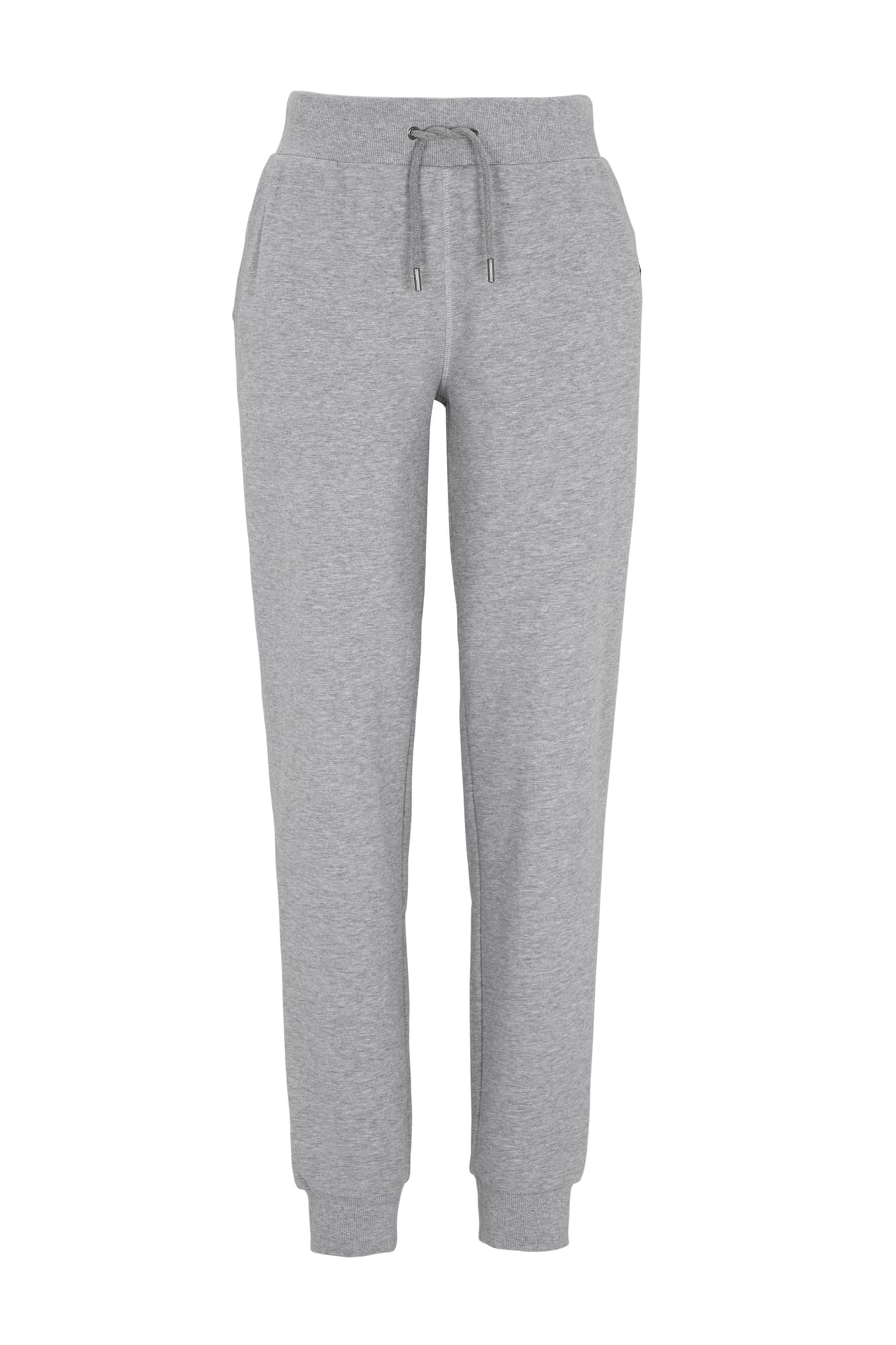 F. Terry Pants Lady