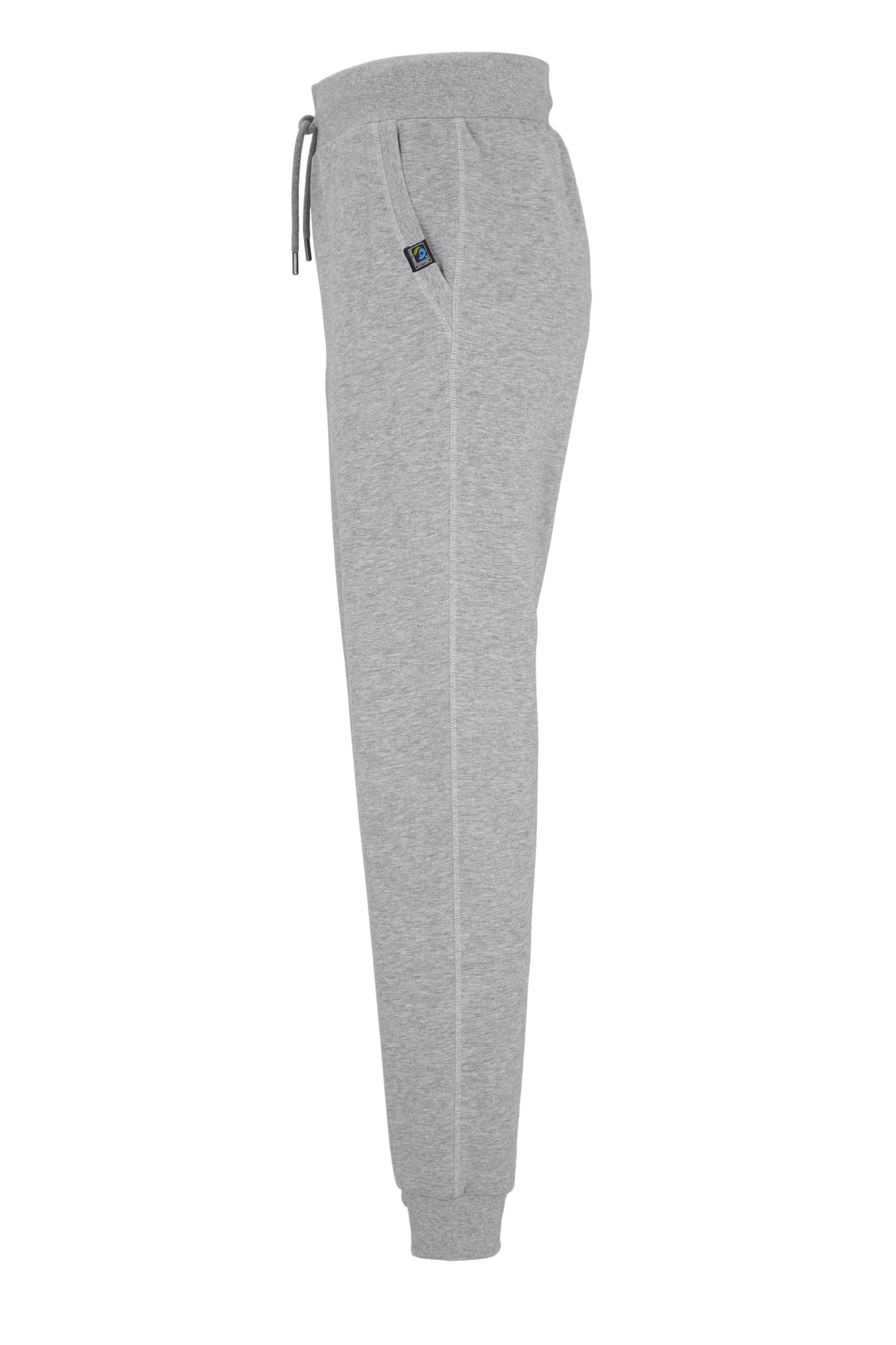F. Terry Pants Lady – bilde 2