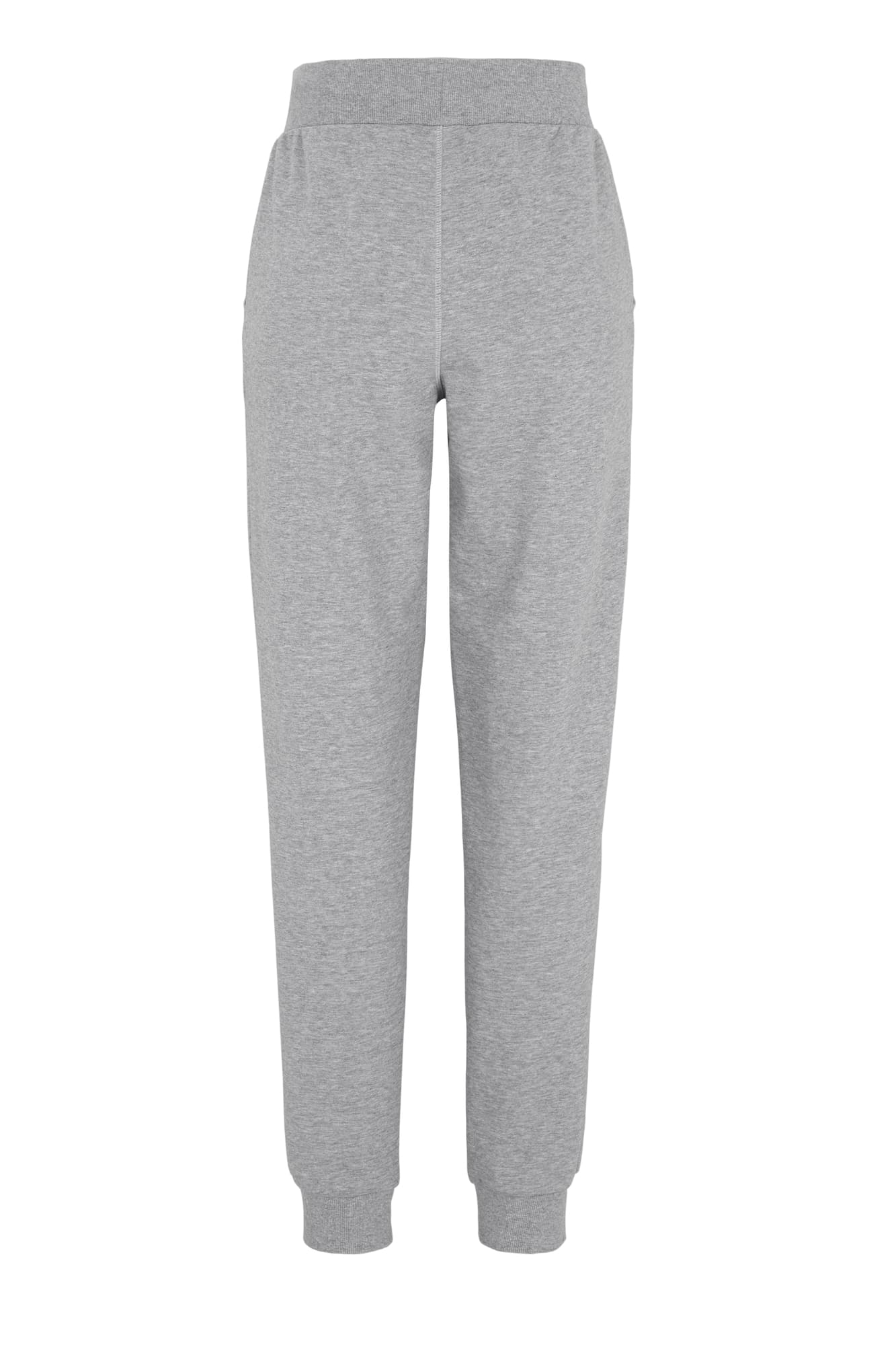 F. Terry Pants Lady – bilde 5