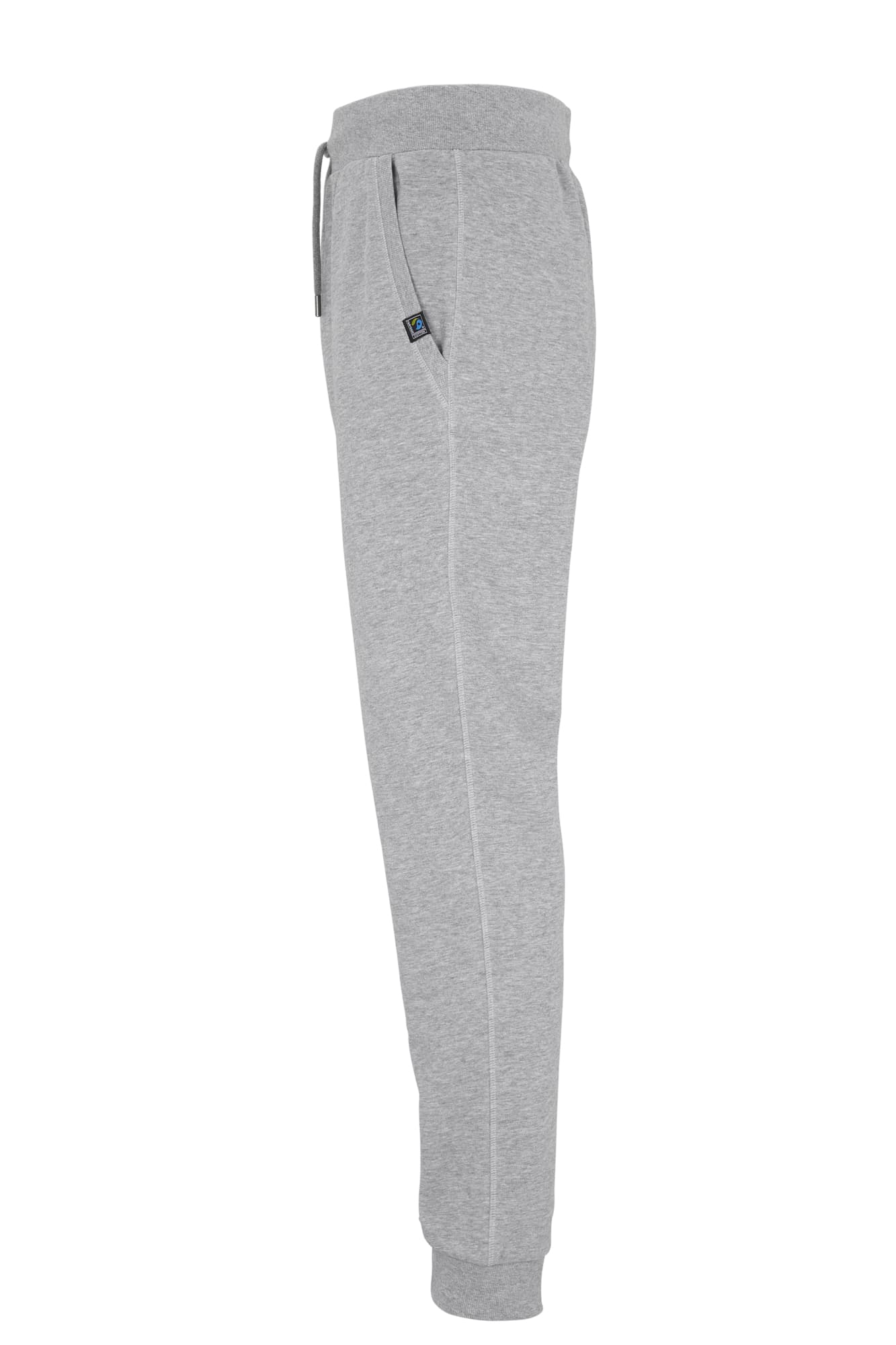 F. Terry Pants Man – bilde 4