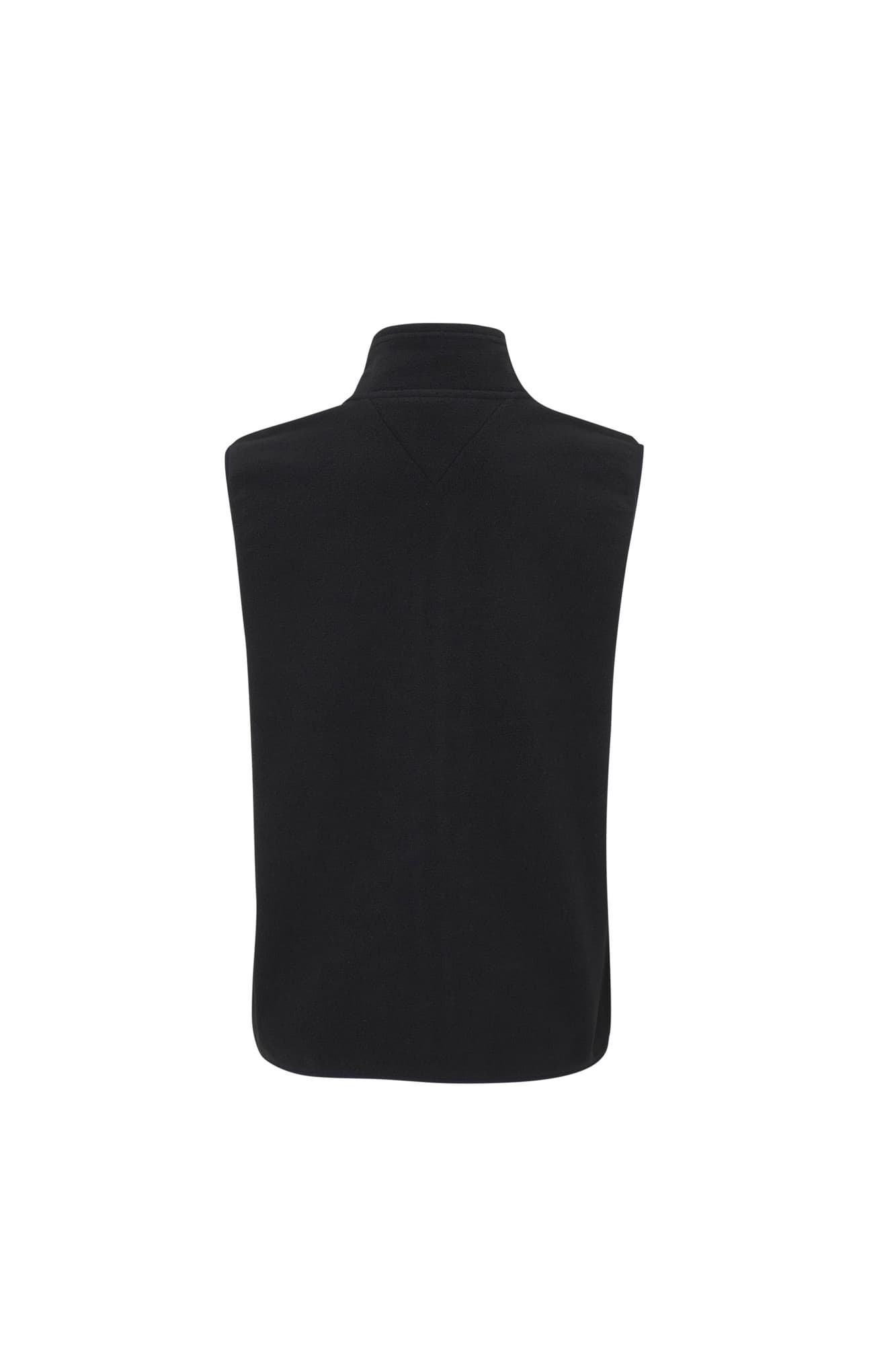 Wallis Lady Vest – bilde 3