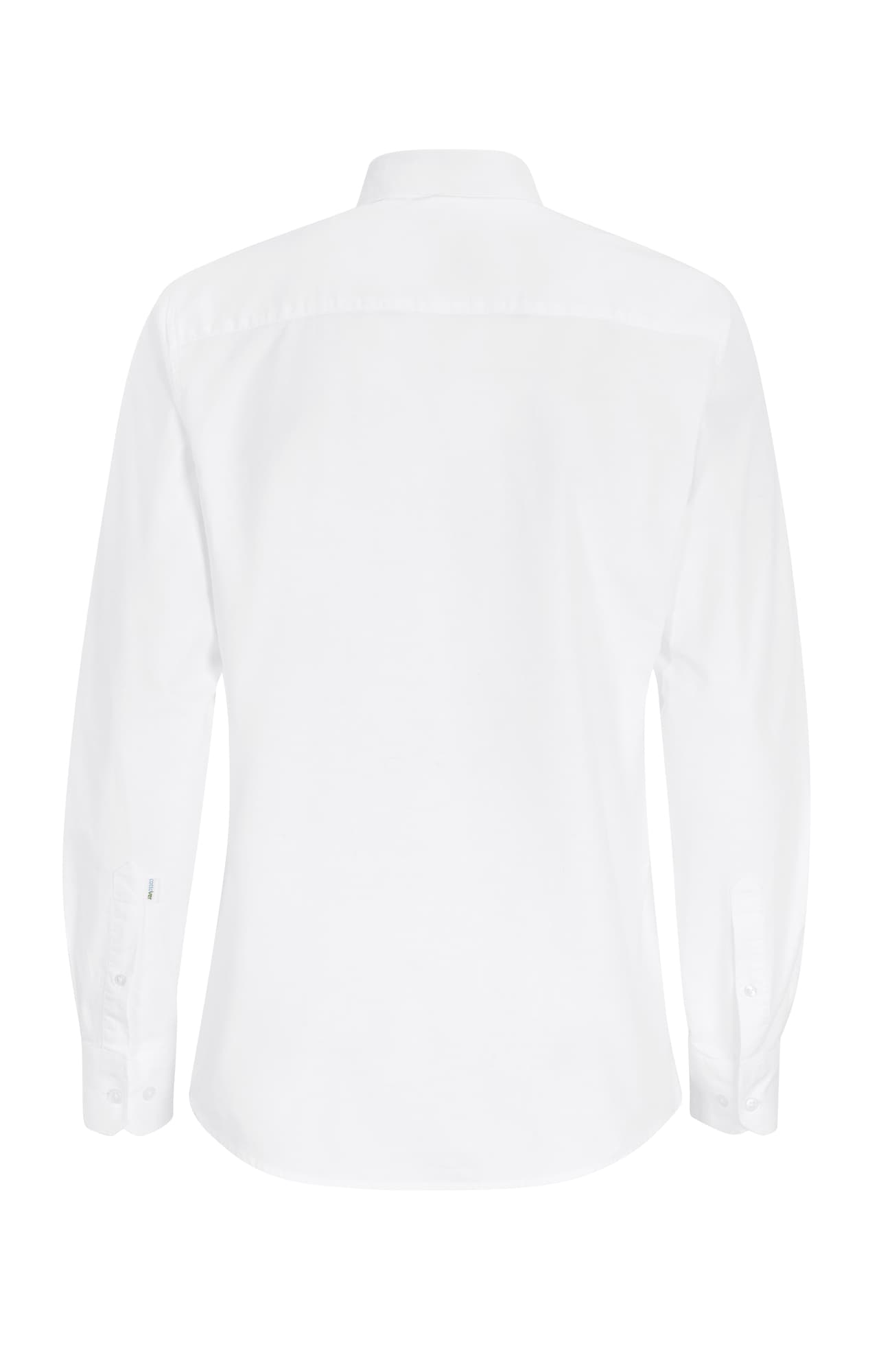 Oxford Comfort Man – bilde 3
