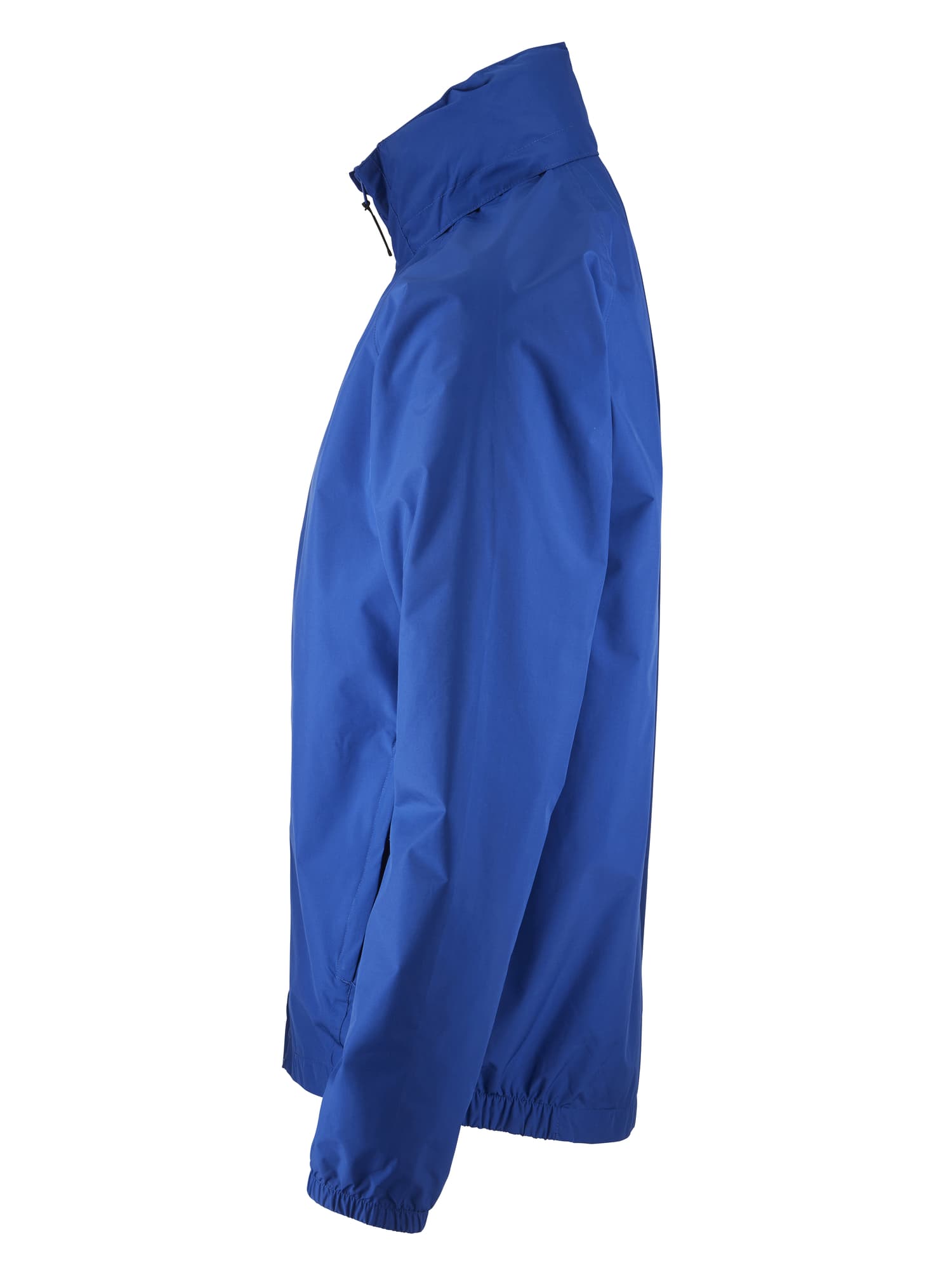 Evolve Rain Jacket M – bilde 2