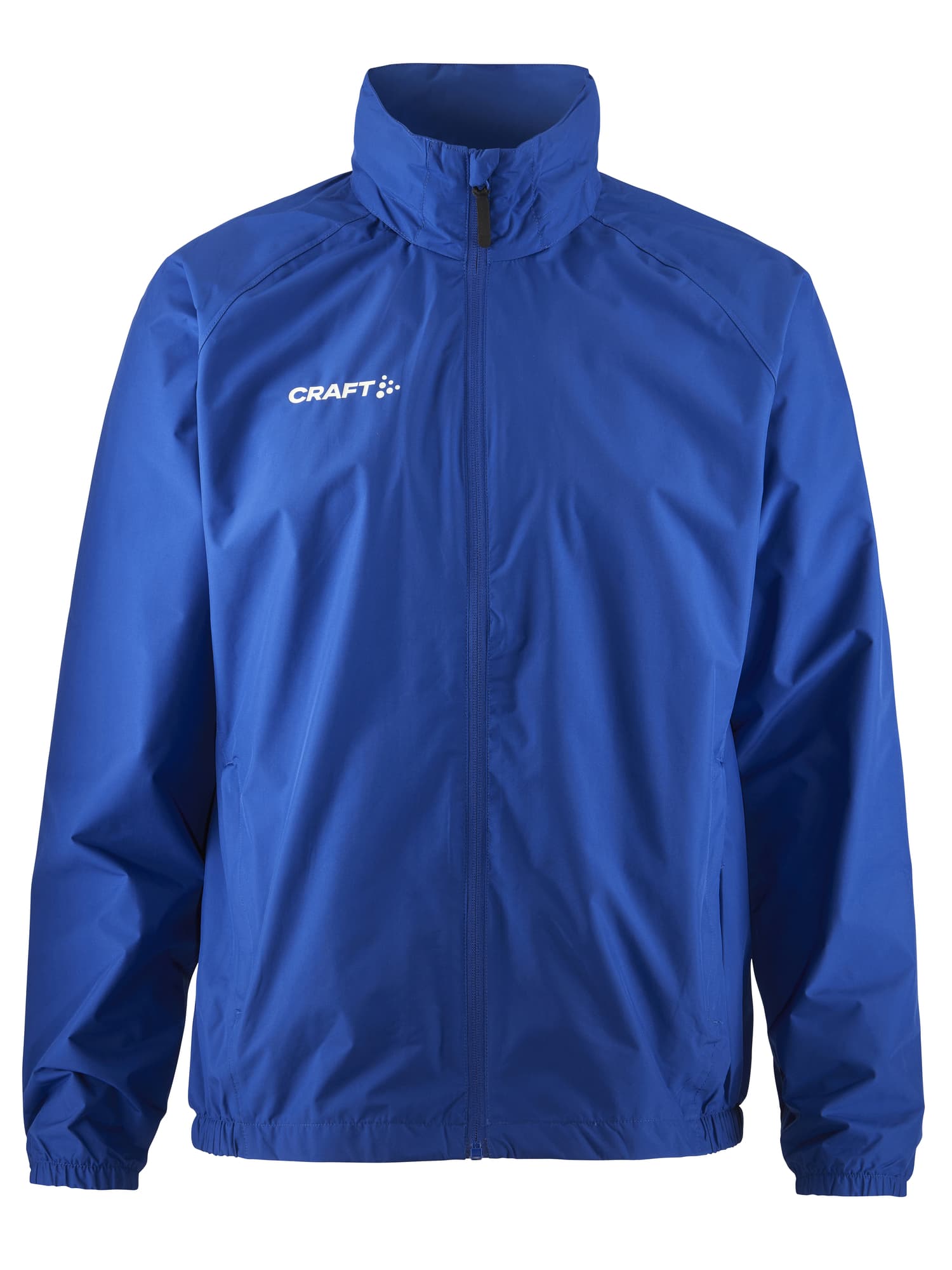 Evolve Rain Jacket M – bilde 3