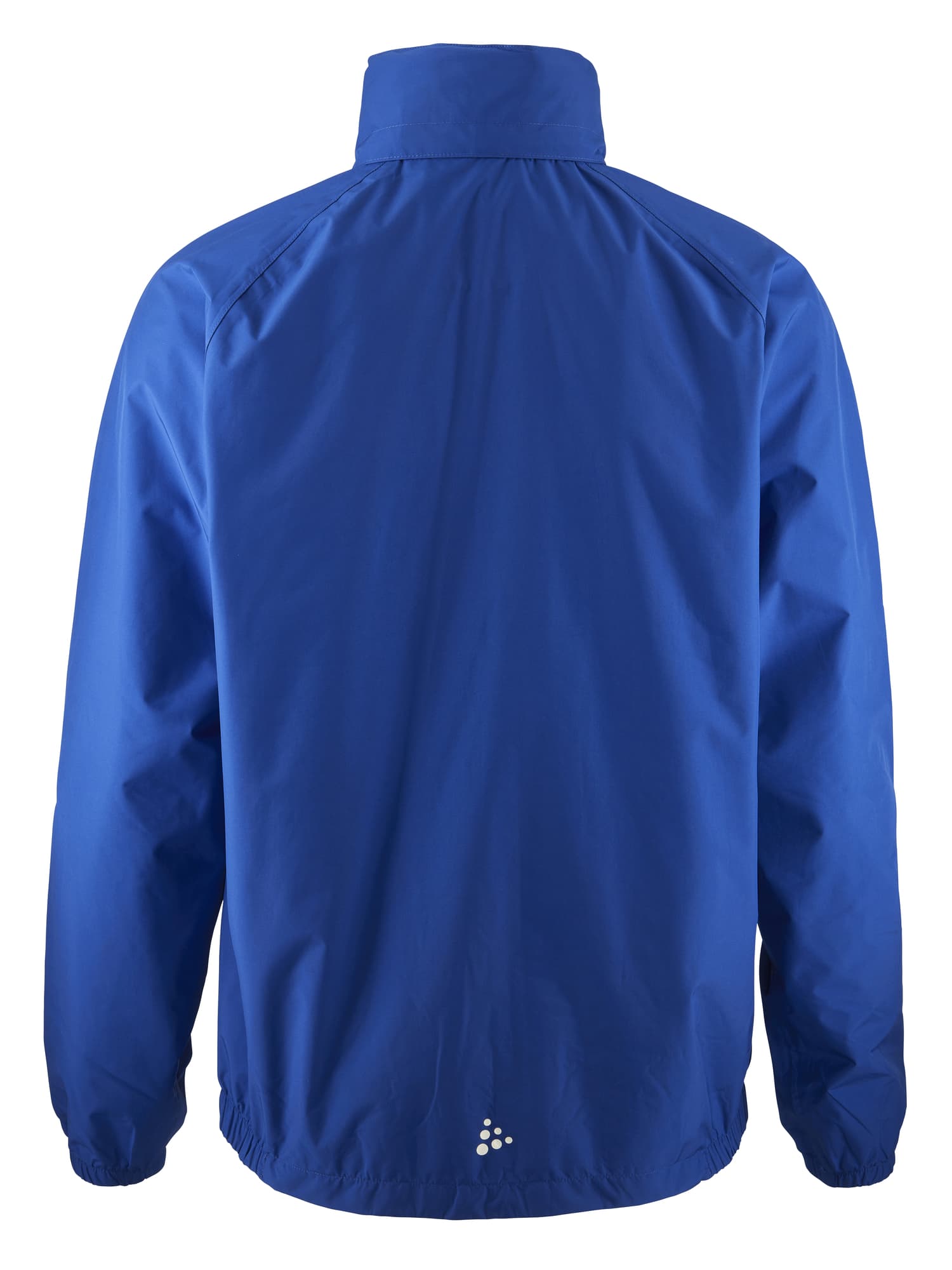 Evolve Rain Jacket M – bilde 4