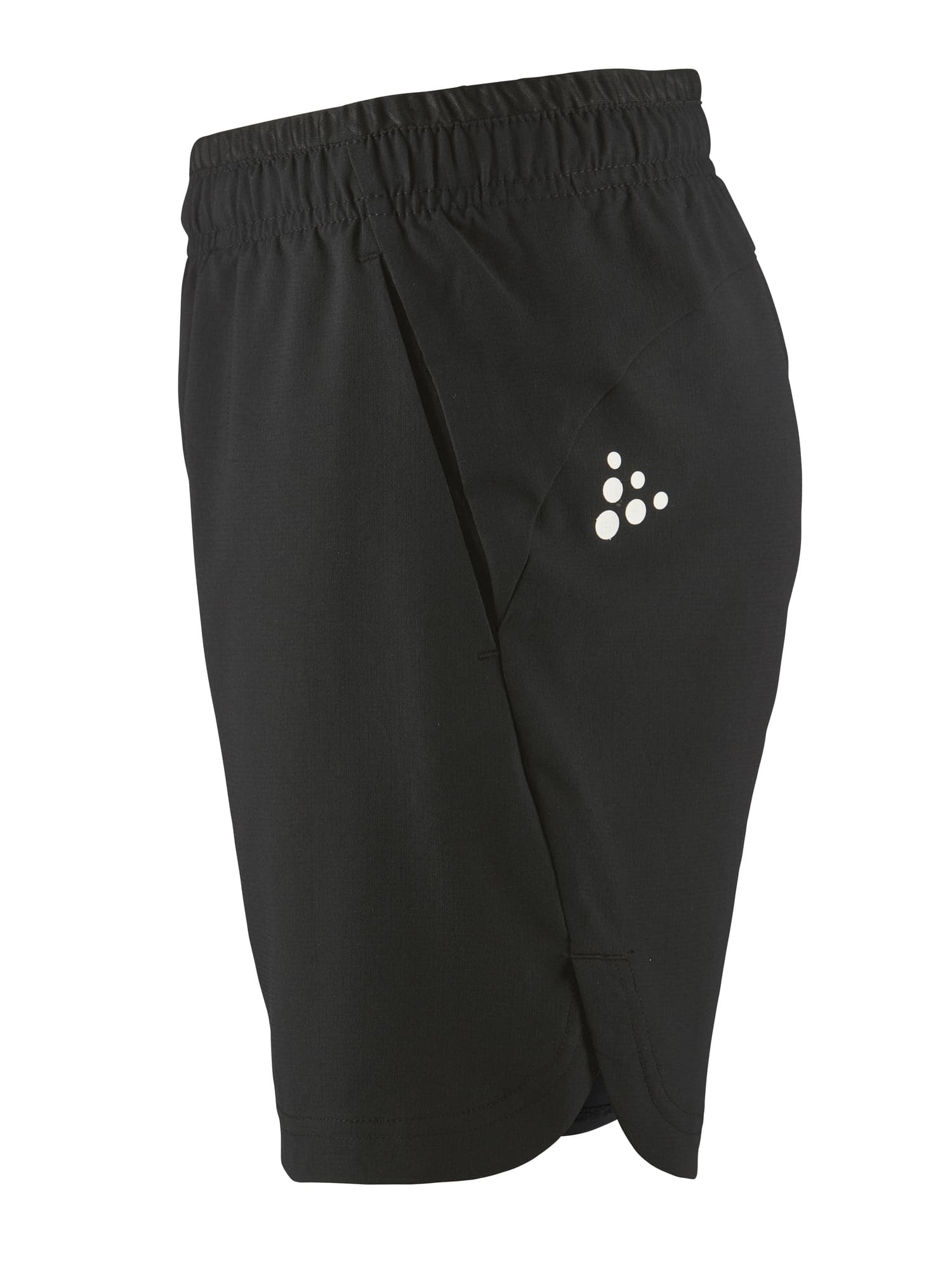 Rush 2.0 Shorts Jr – bilde 4
