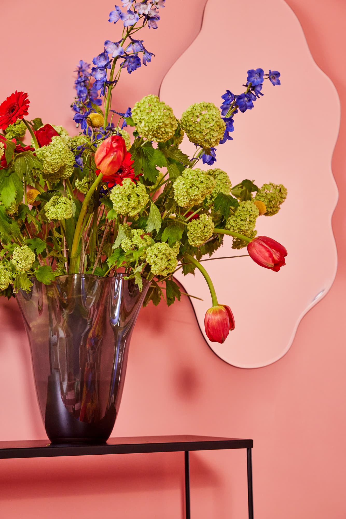 Vase Electra – bilde 3