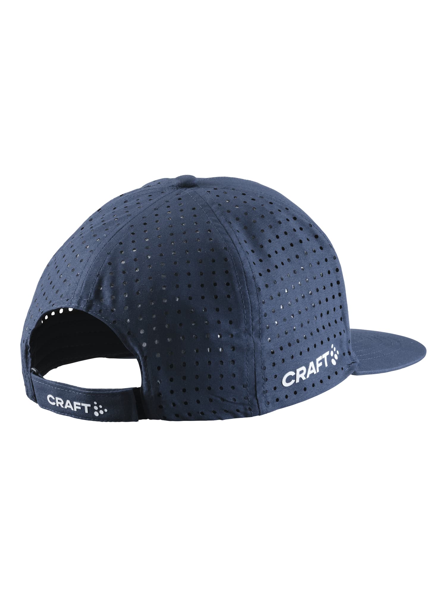 Norway Trucker Cap – bilde 4