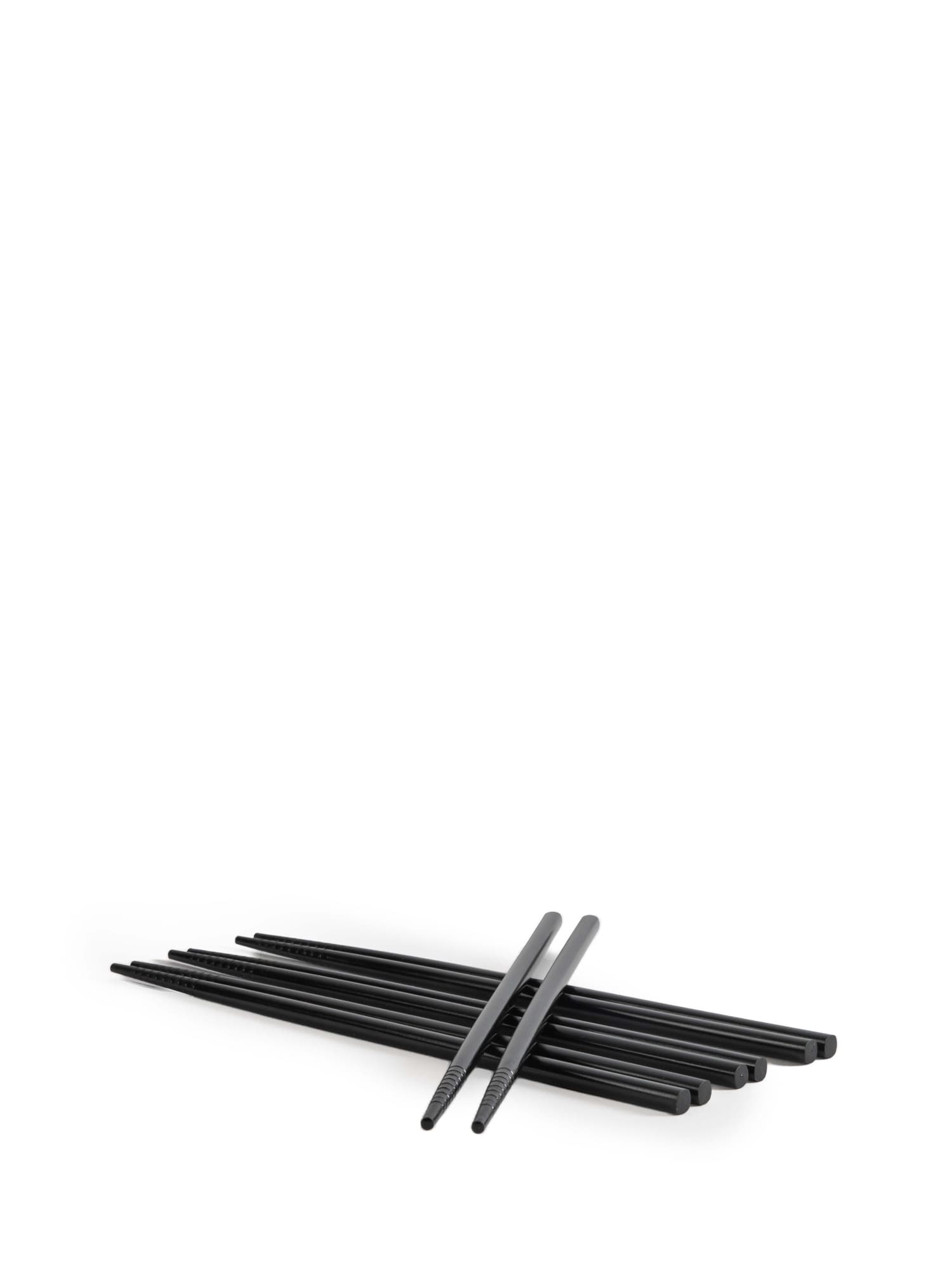 Spisepinner Yaki 4-pk – bilde 1