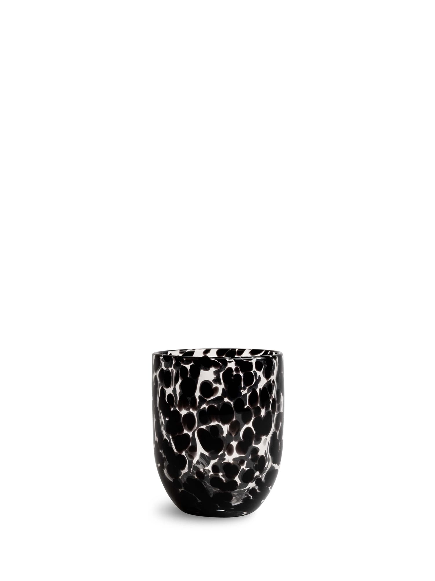 Glass Messy – bilde 1