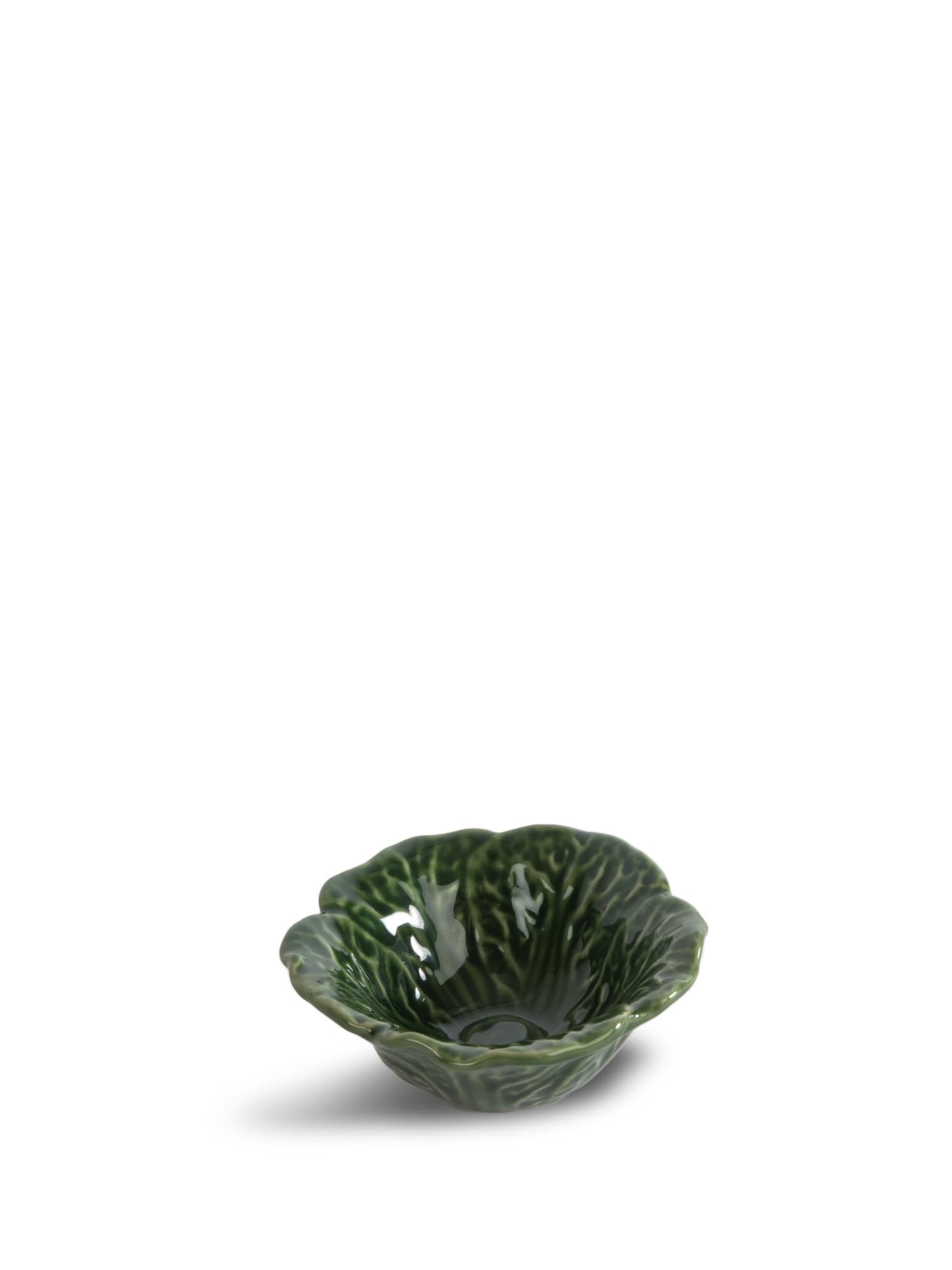 Skål Veggie S – bilde 2