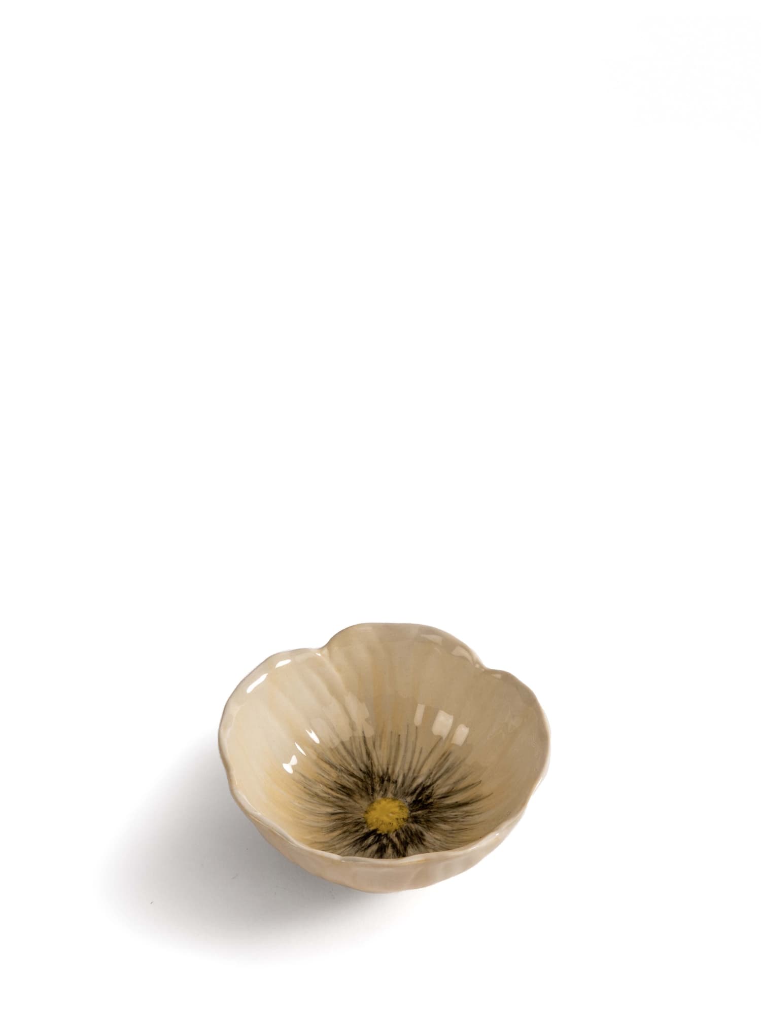 Skål Poppy – bilde 2