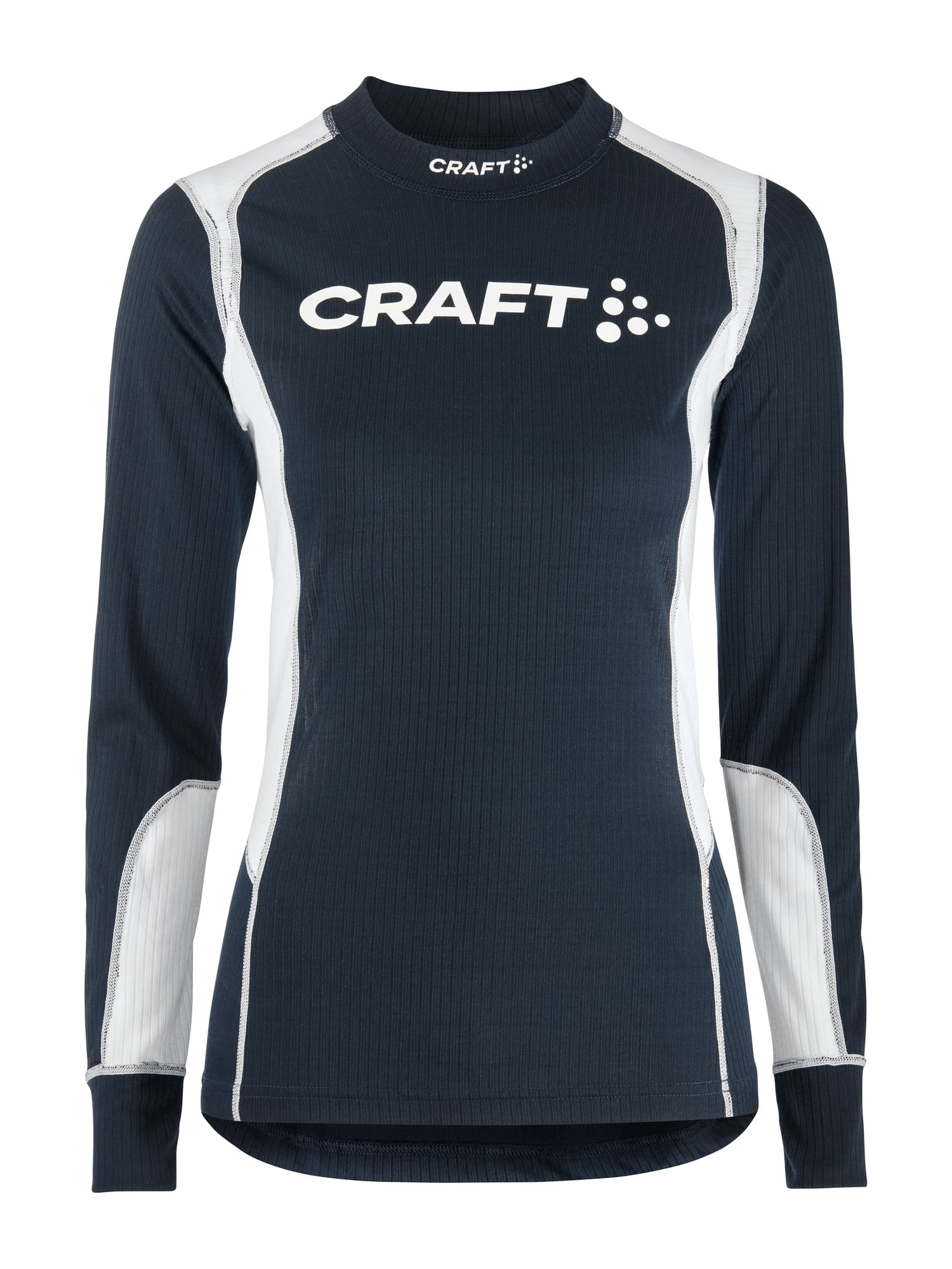 NOR Baselayer Set W – bilde 1