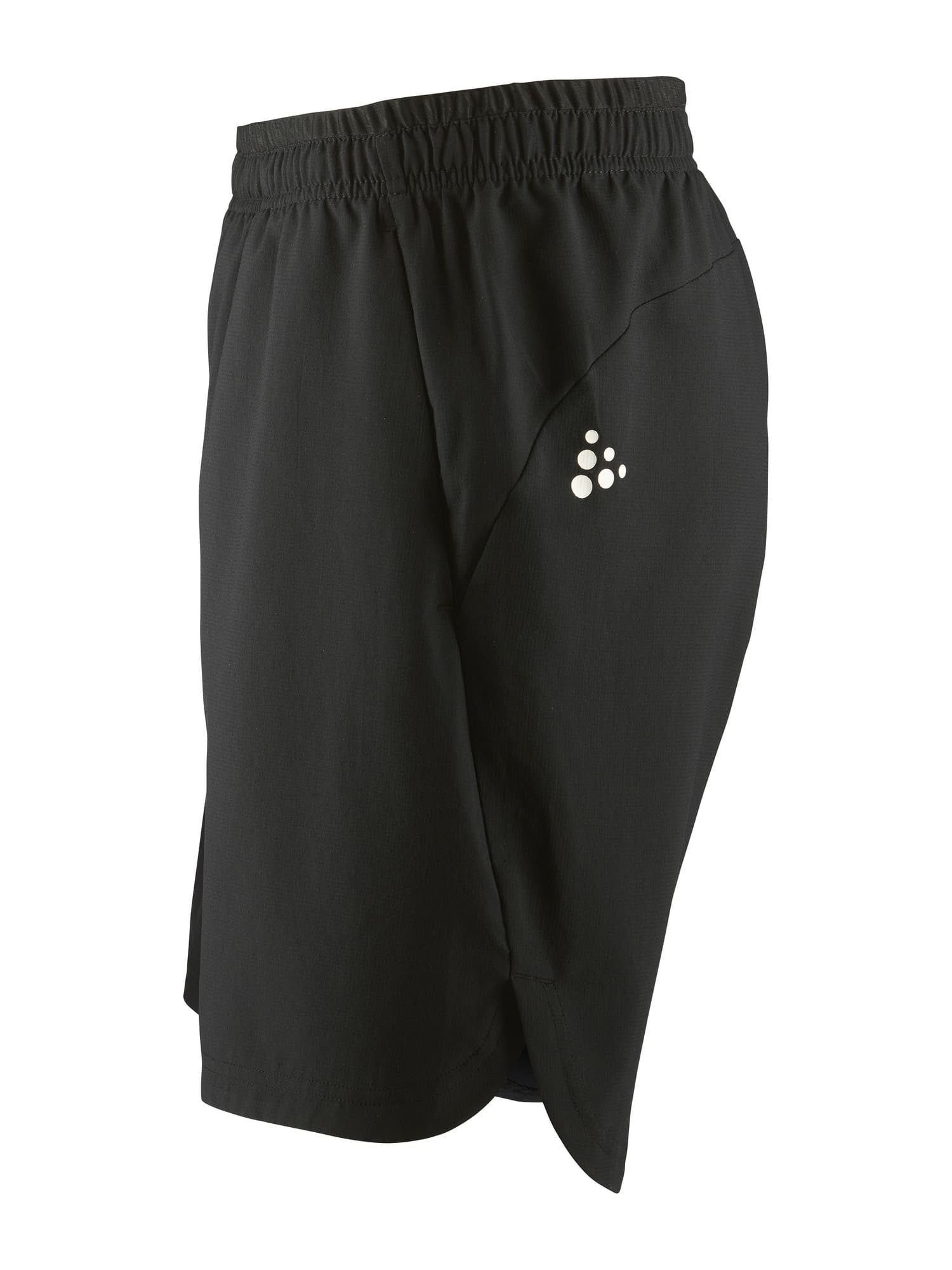 Rush 2.0 Shorts M – bilde 3