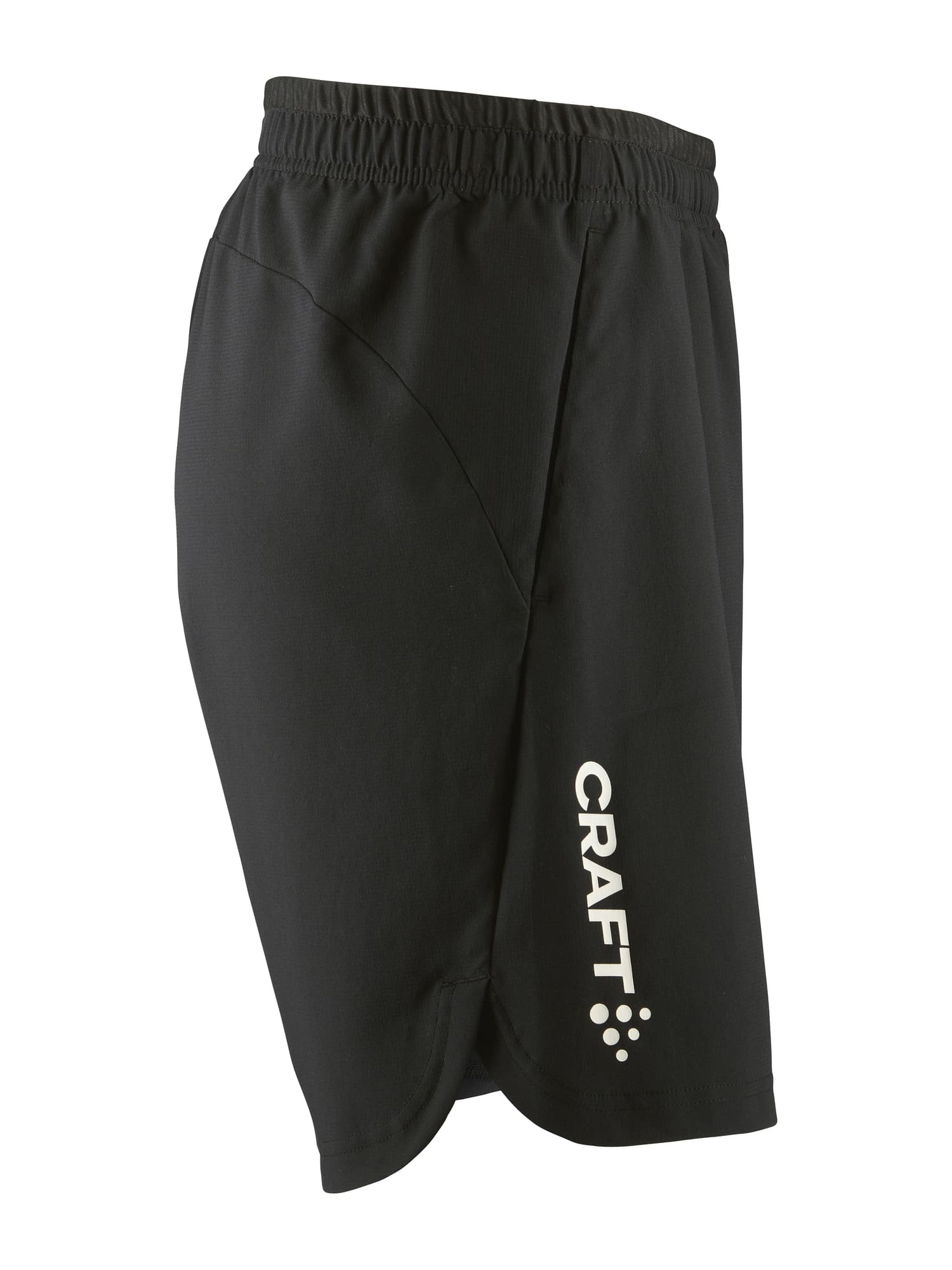 Rush 2.0 Shorts M – bilde 4