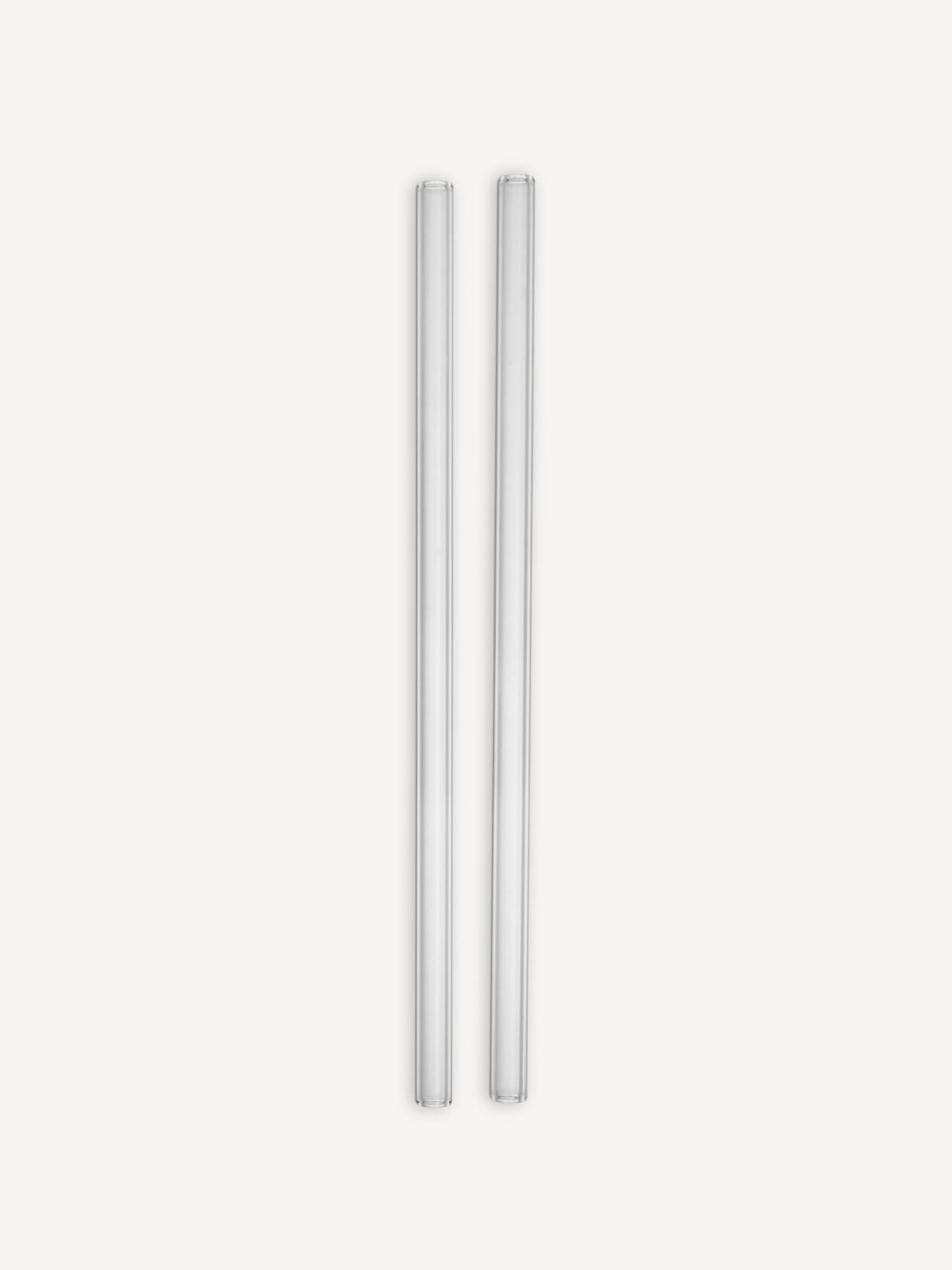 Sipsavor 200 mm 2-pk. – bilde 1