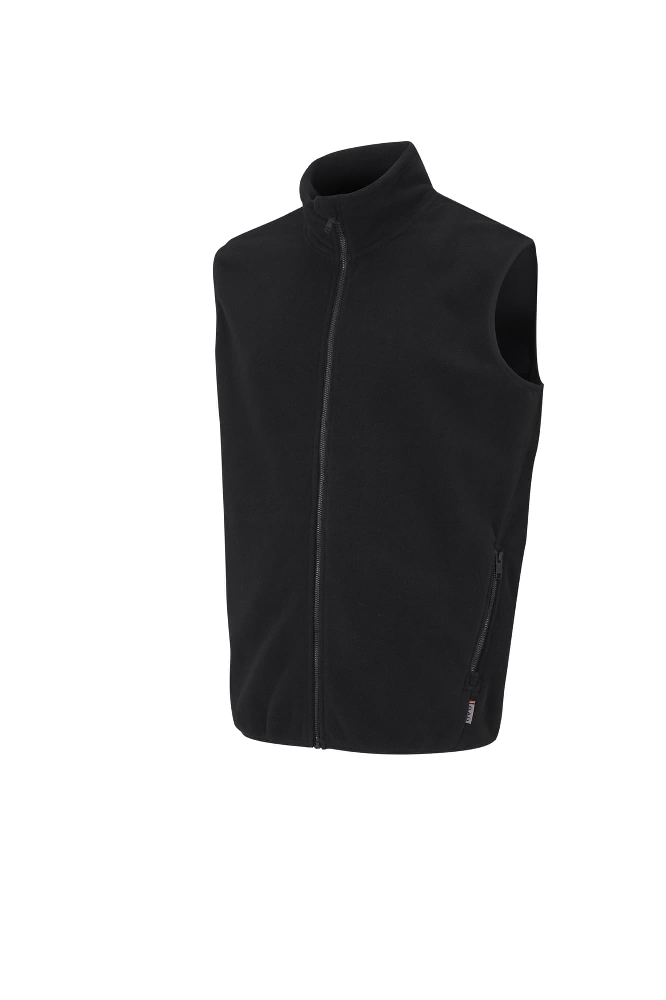 Wallis Vest – bilde 3