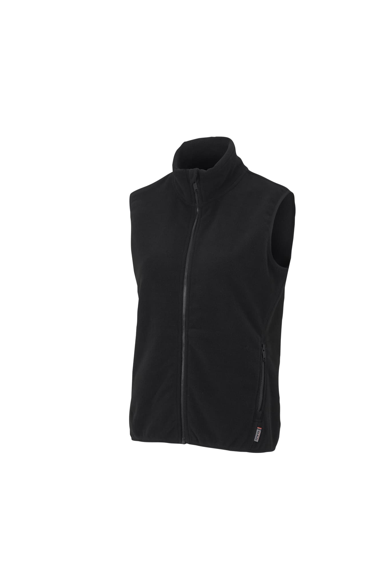Wallis Lady Vest – bilde 2