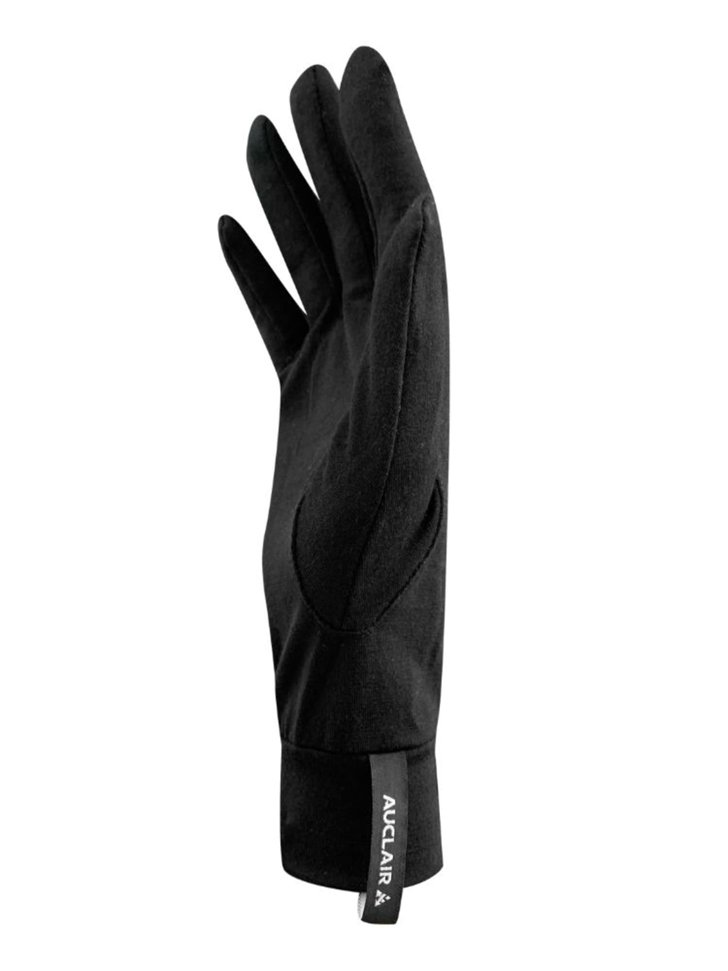 Merino Wool Liner Glove – bilde 5