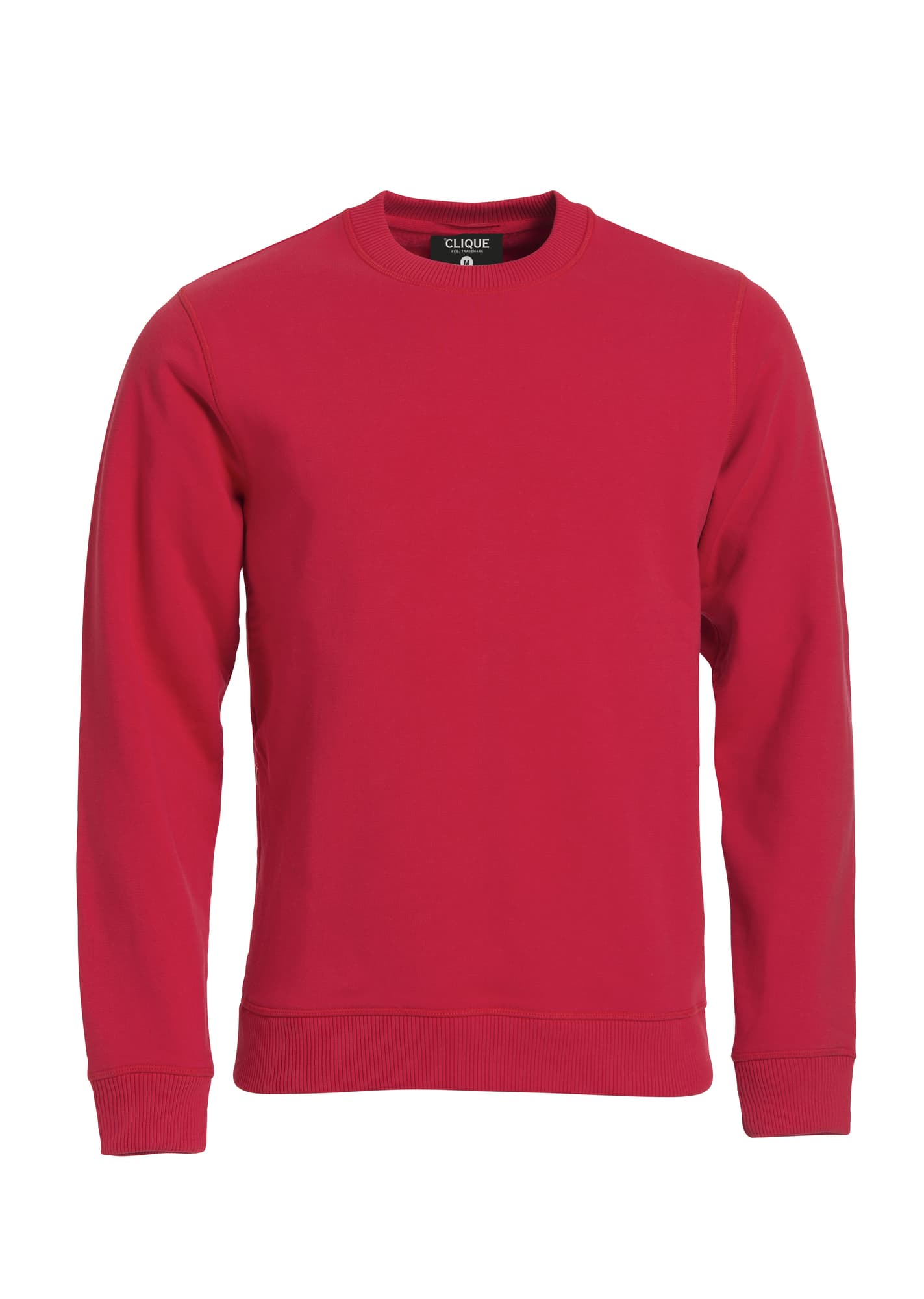 Classic Roundneck – bilde 1