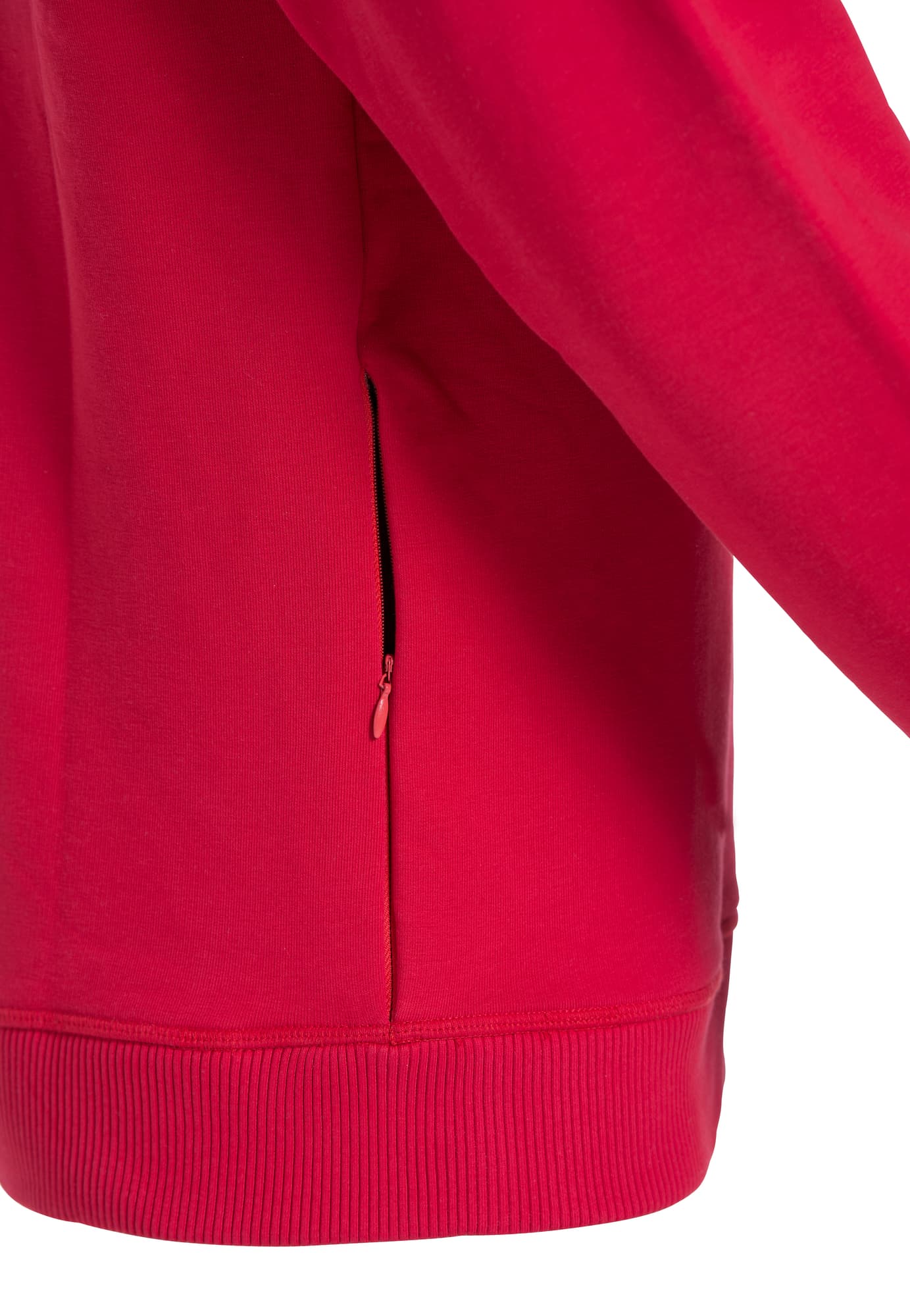 Classic Roundneck – bilde 3