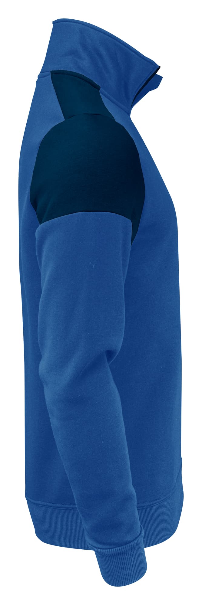 Prime Halfzip Sweater – bilde 3