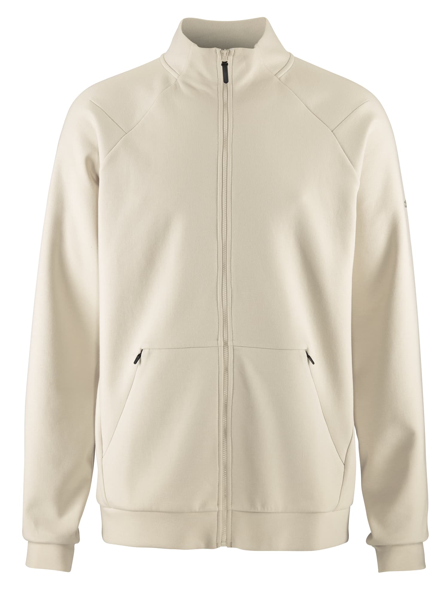 ADV Join Fz Jacket M