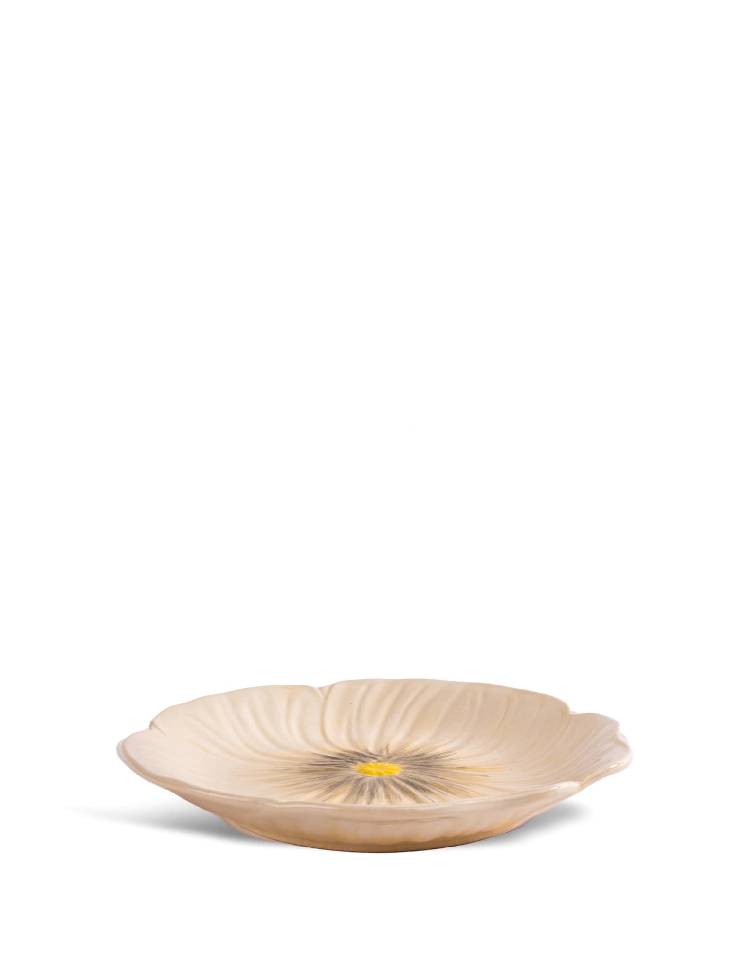 Asjett Poppy – bilde 1