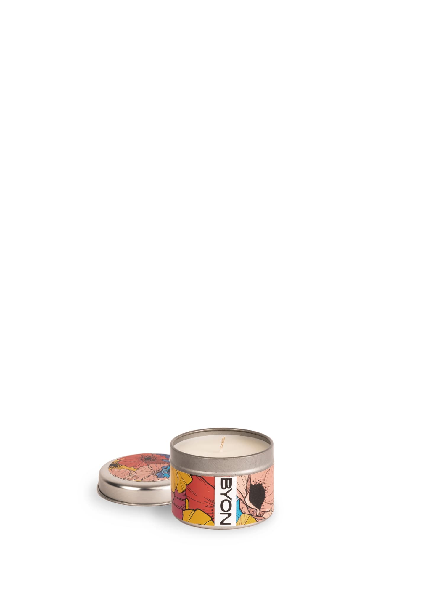 Duftlys Ignite 12 timer – bilde 2