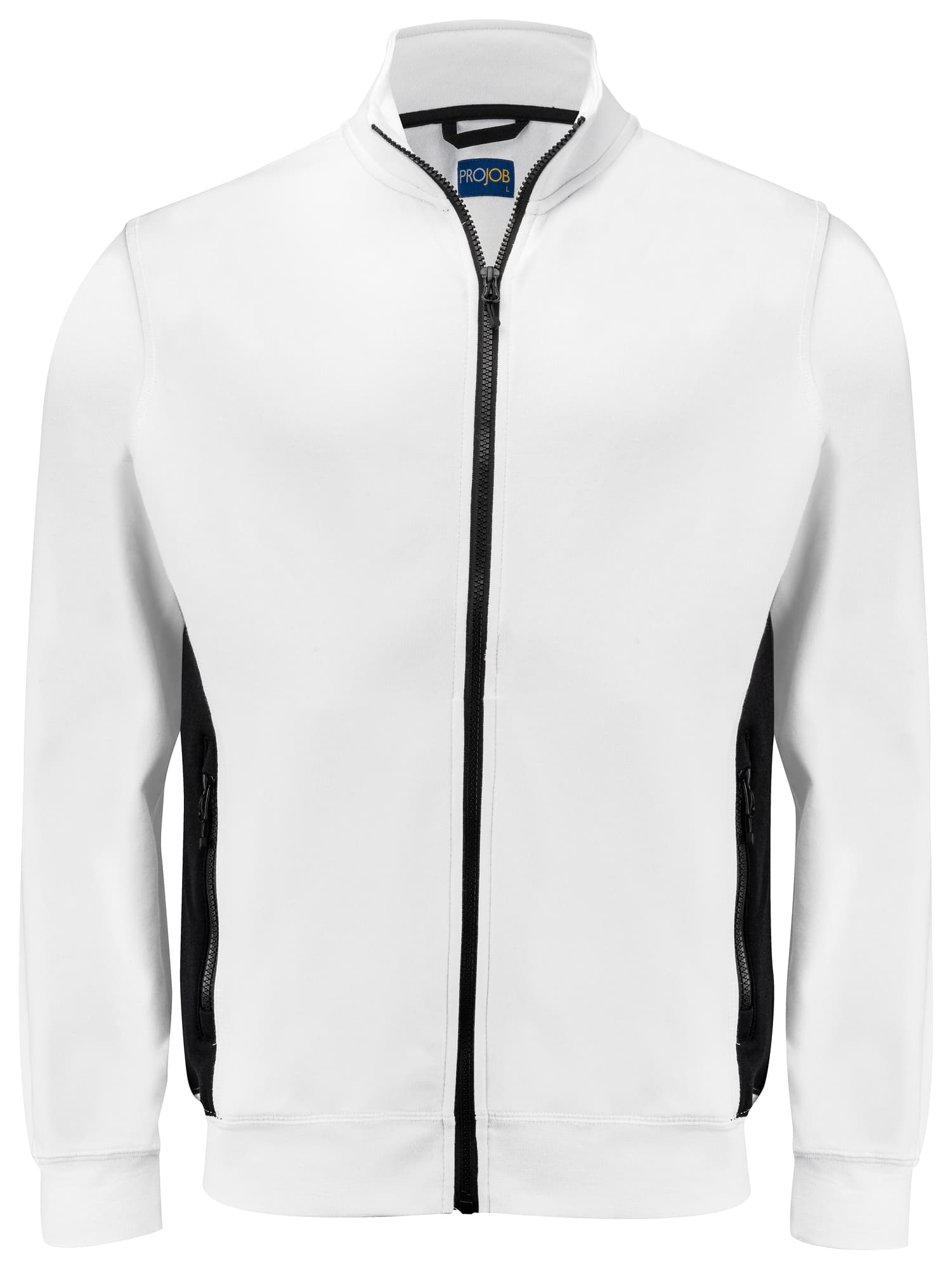 2129 Sweatshirt – bilde 1