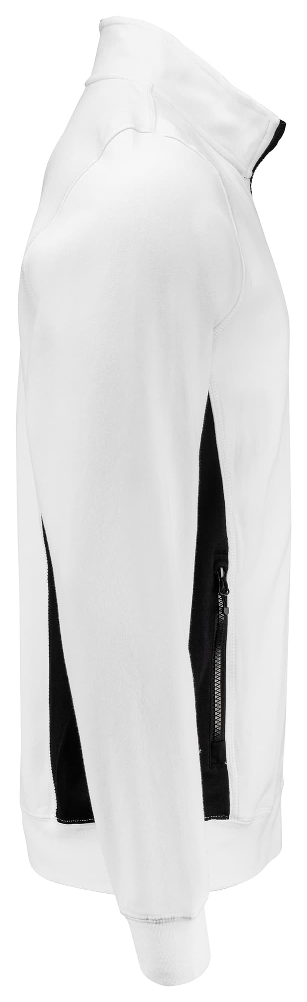 2129 Sweatshirt – bilde 3