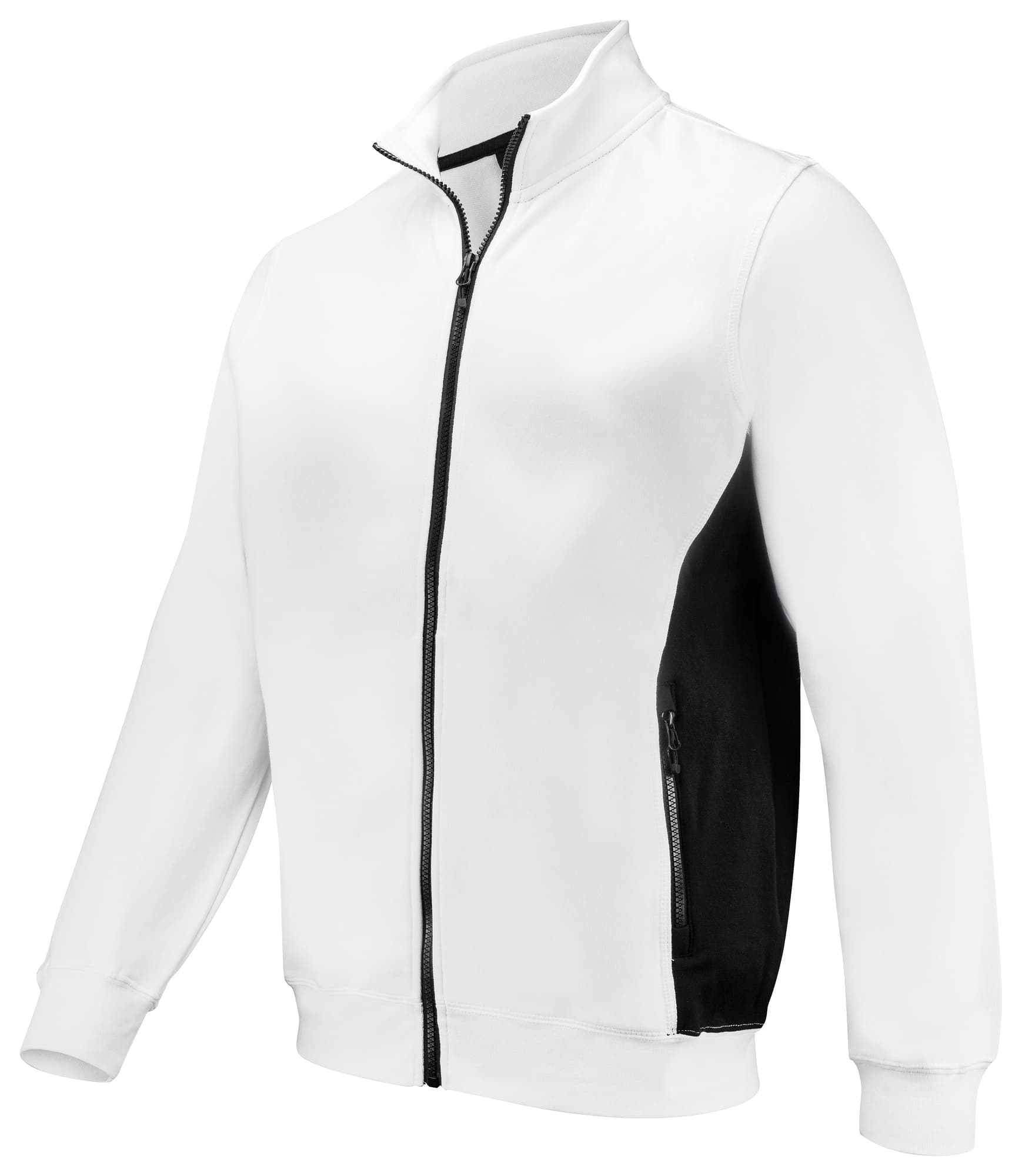 2129 Sweatshirt – bilde 5