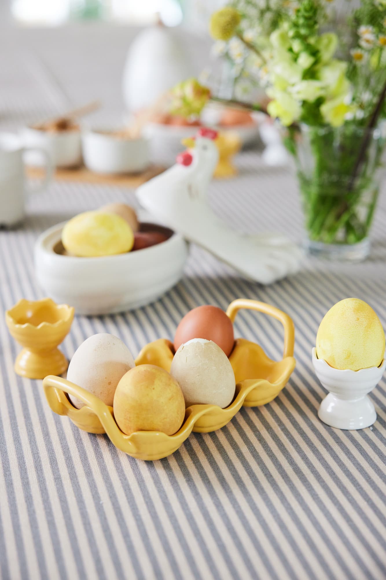 Ellen eggebrett – bilde 5