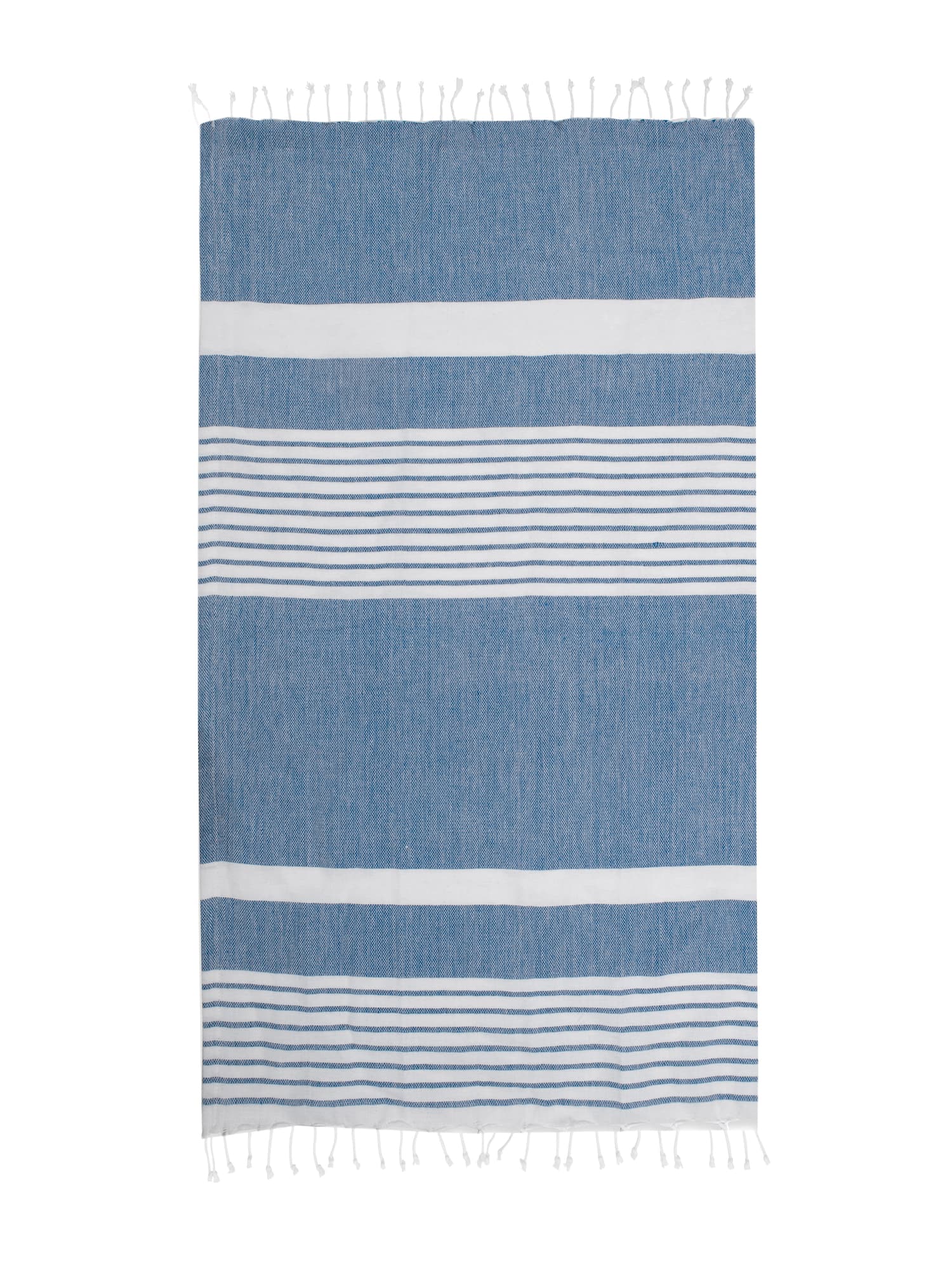 Ella Hamam 145x250 cm – bilde 1