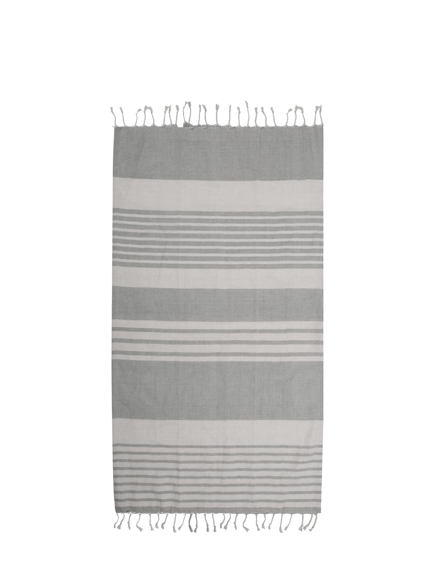 Ella Hamam 90x170 cm – bilde 1
