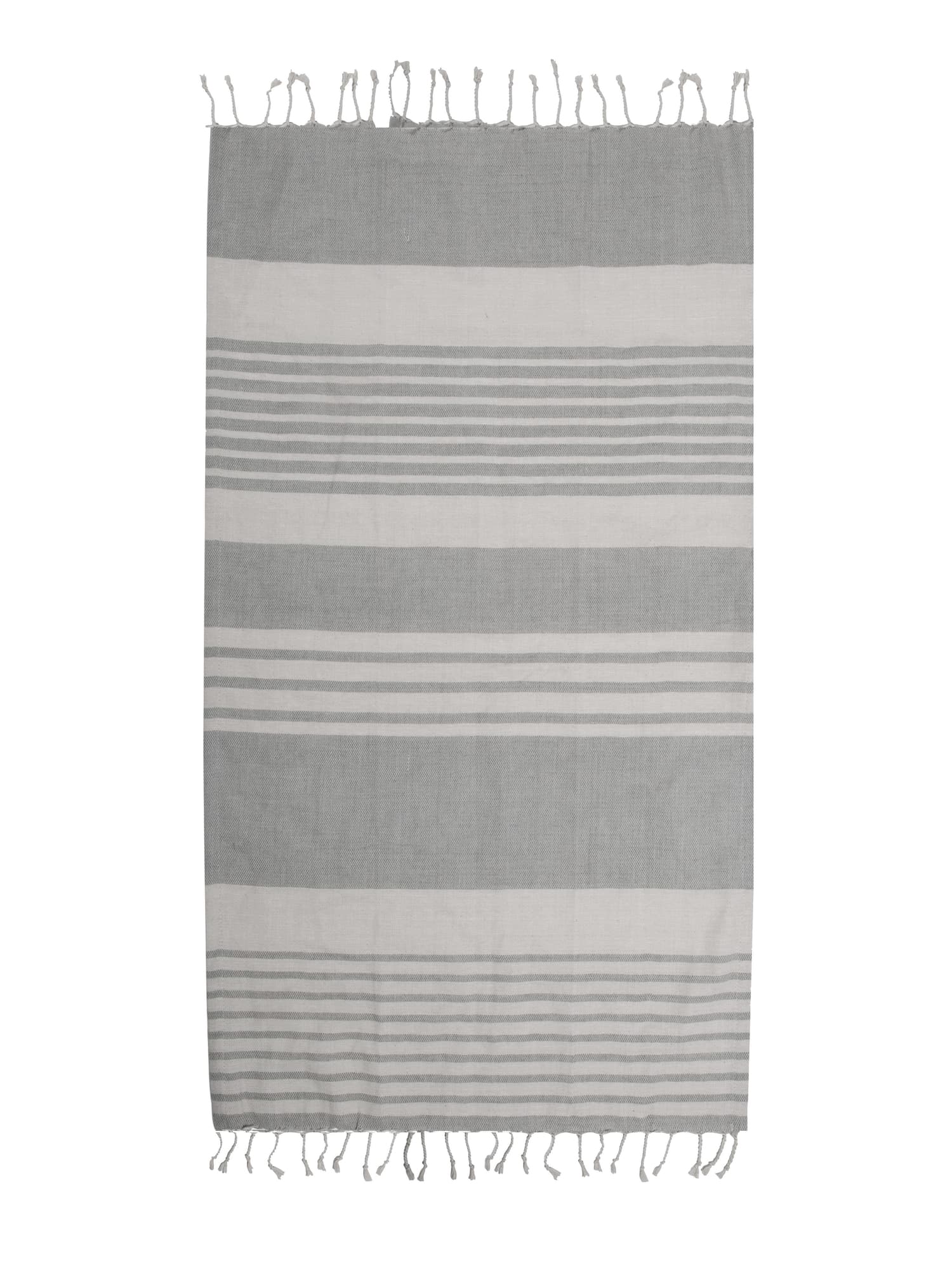 Ella Hamam 145x250 cm – bilde 1