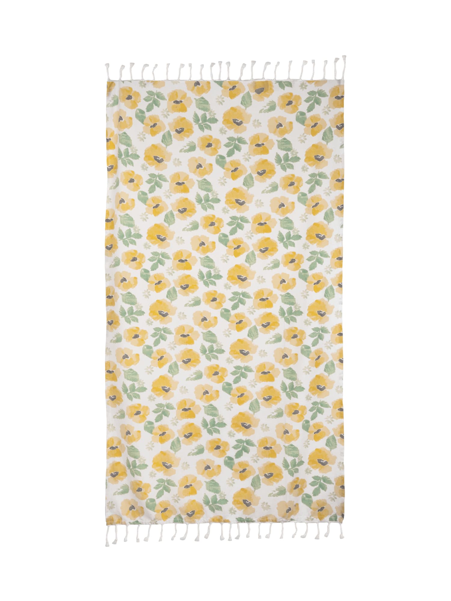 Eden Hamam 90x170 cm – bilde 1
