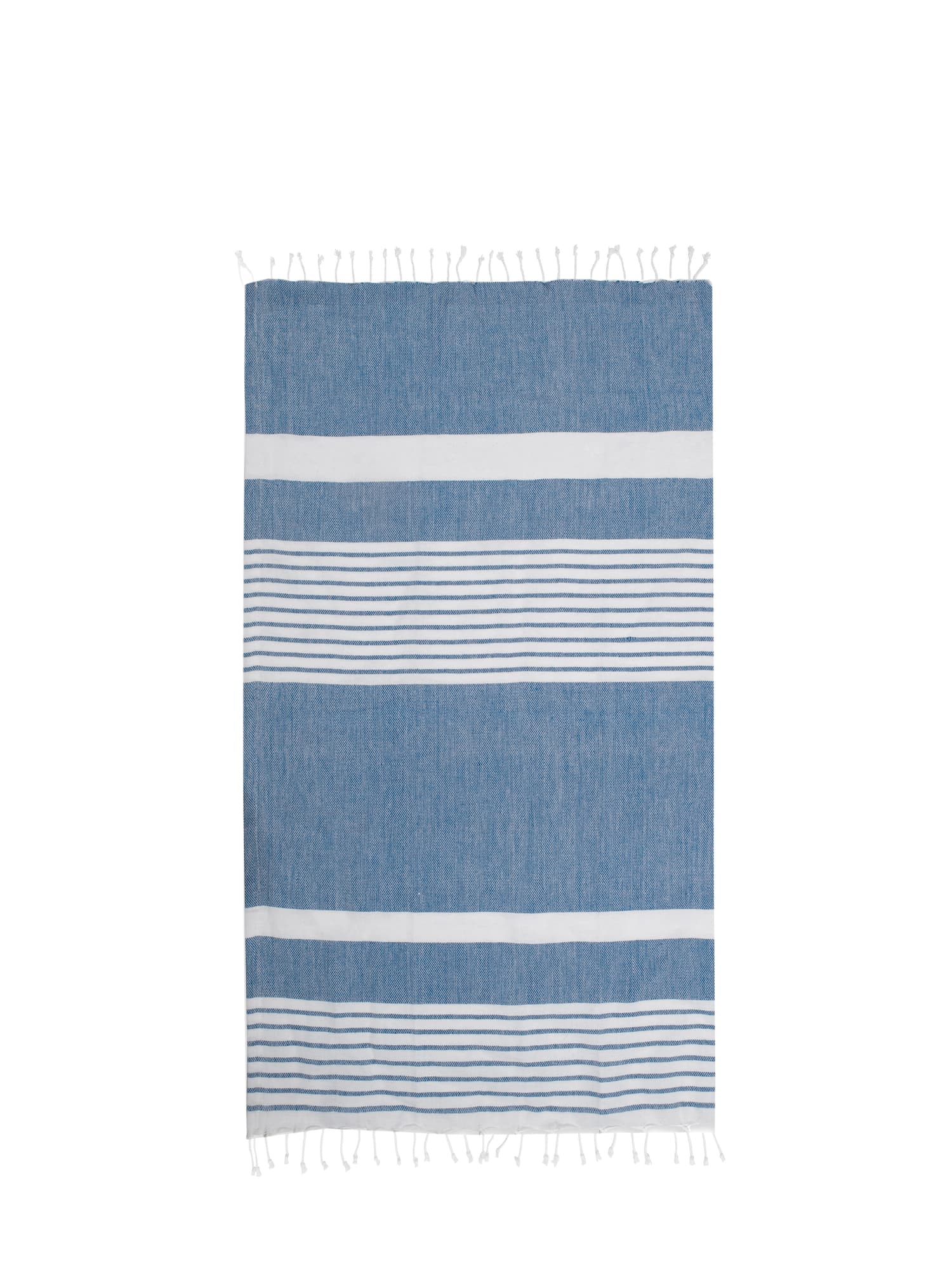 Ella Hamam 90x170 cm – bilde 1