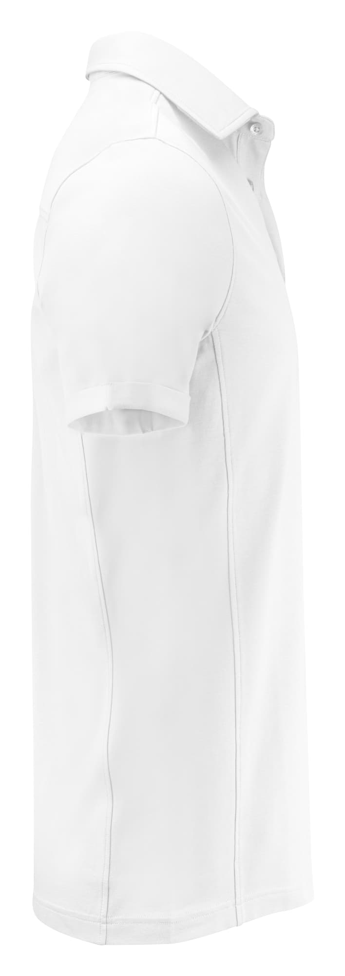 American Supreme Polo – bilde 2