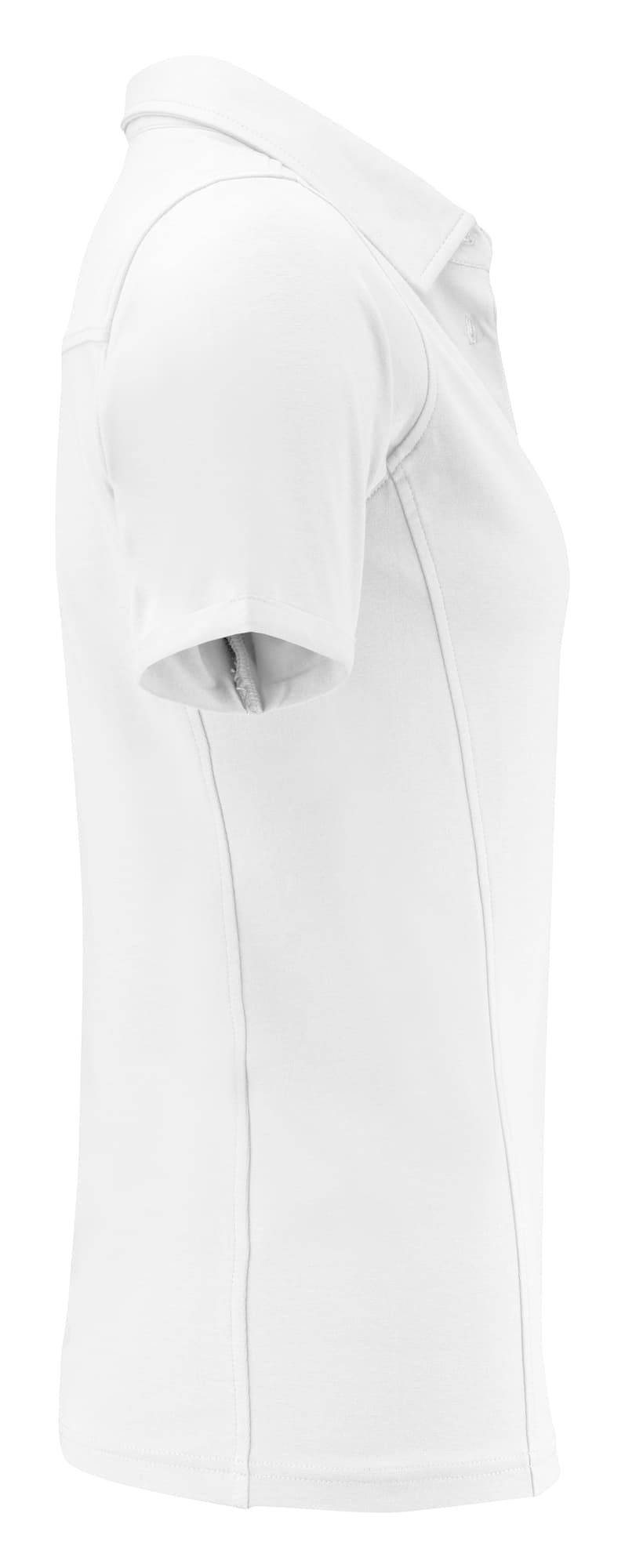 American Supreme Polo Woman – bilde 2