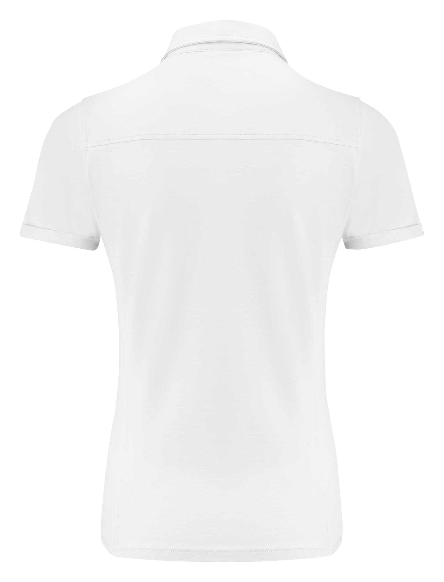 American Supreme Polo Woman – bilde 3