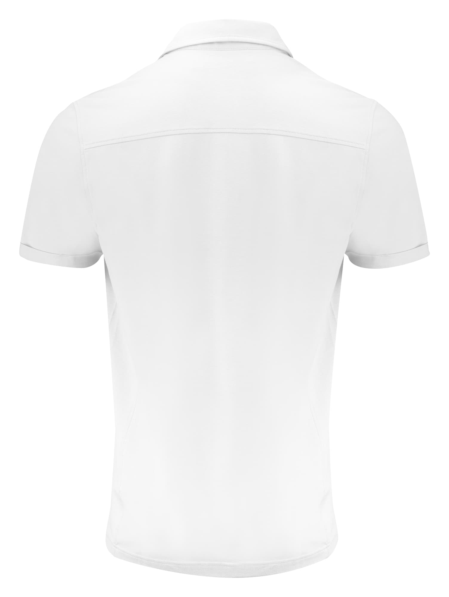 American Supreme Polo – bilde 3