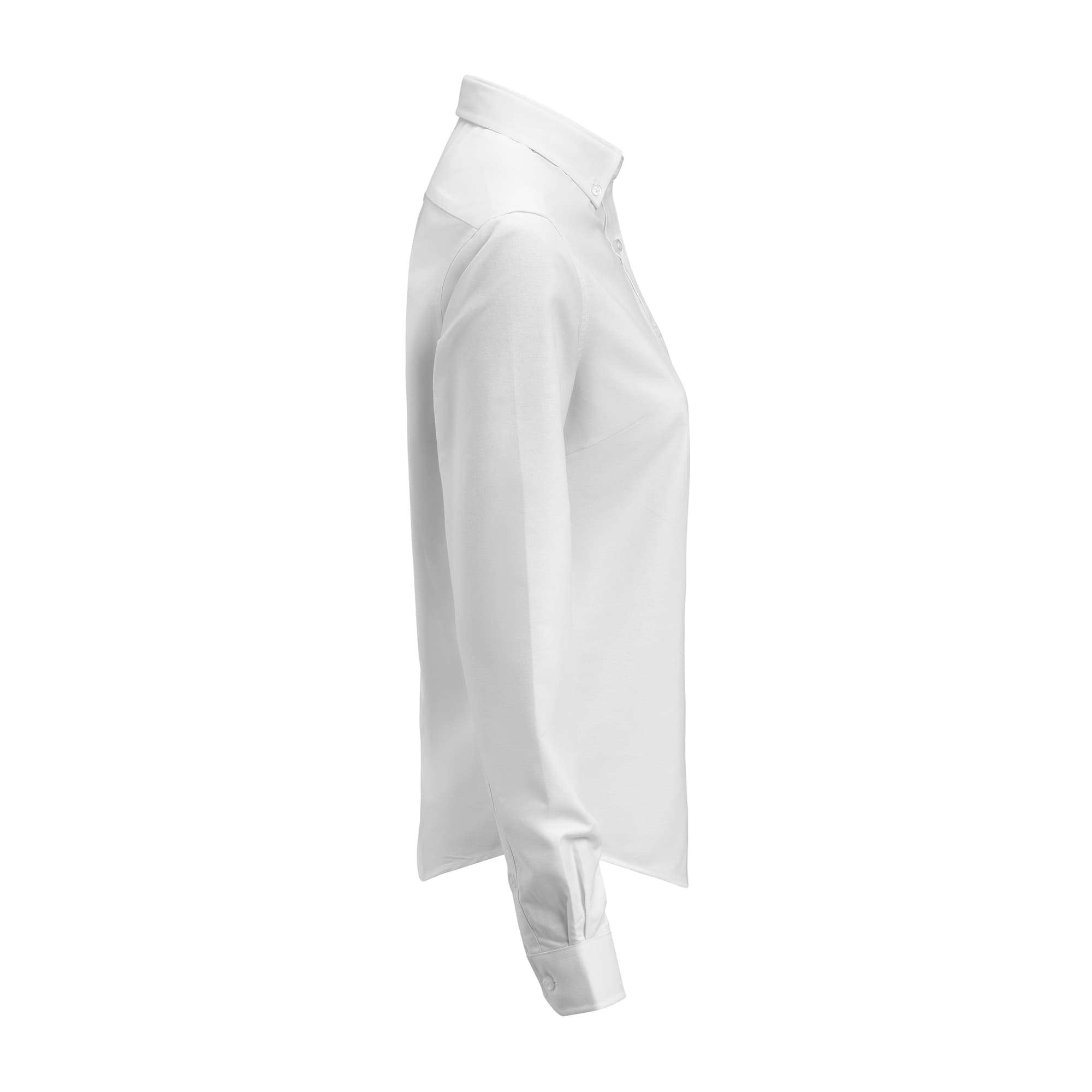 Allen Oxford Woman – bilde 3