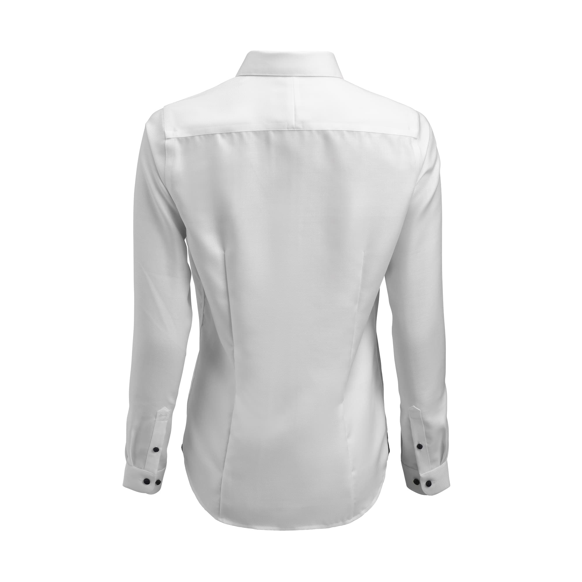 RB123 Royal Twill Woman Contemporary – bilde 3