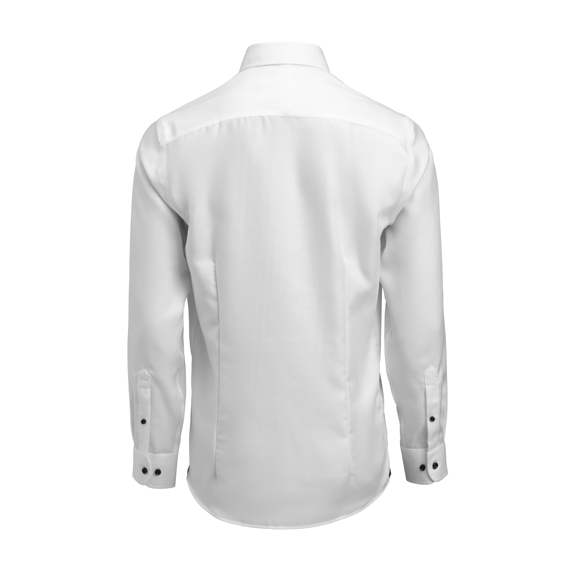 RB123 Royal Twill Slim – bilde 2