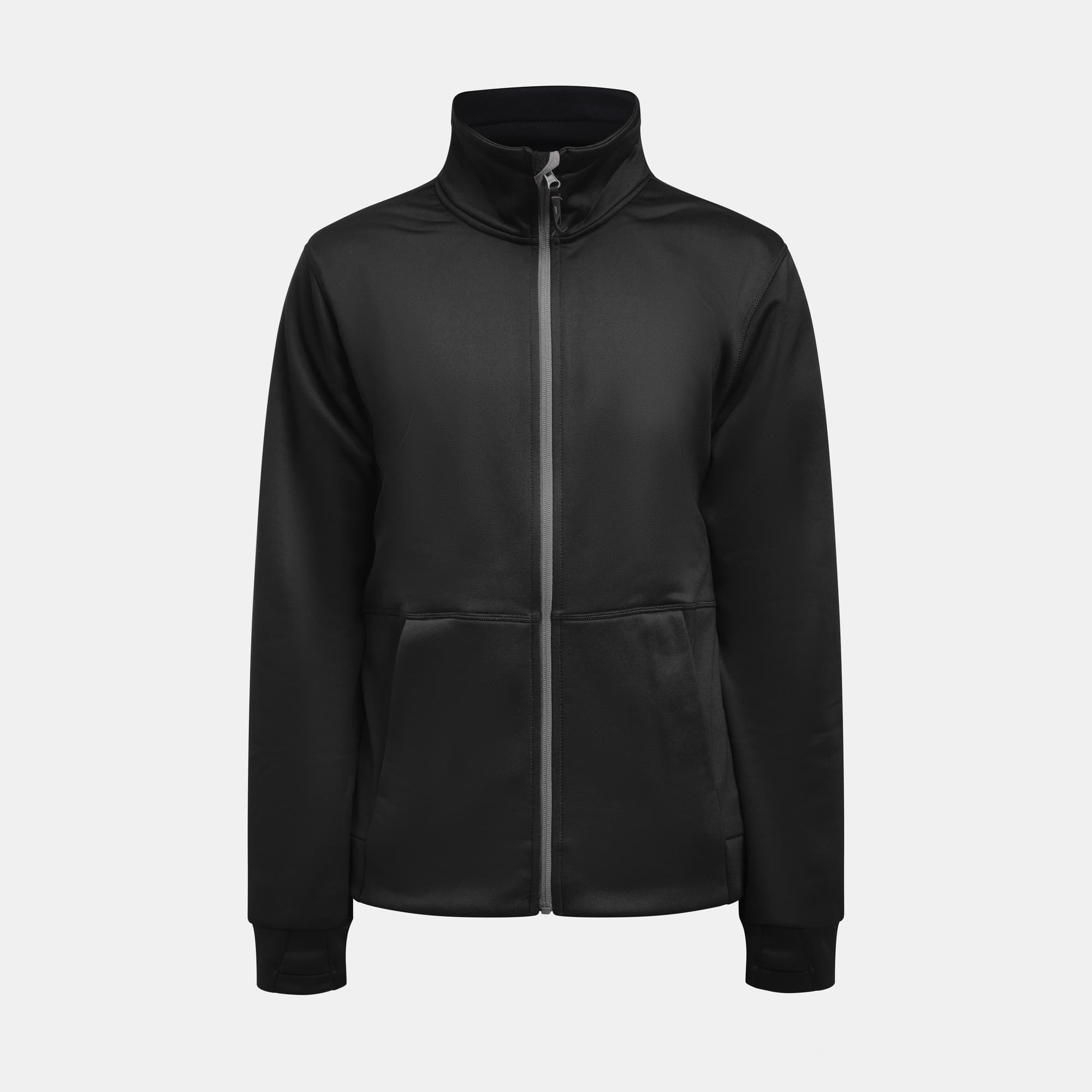 Flex Jacket – bilde 1
