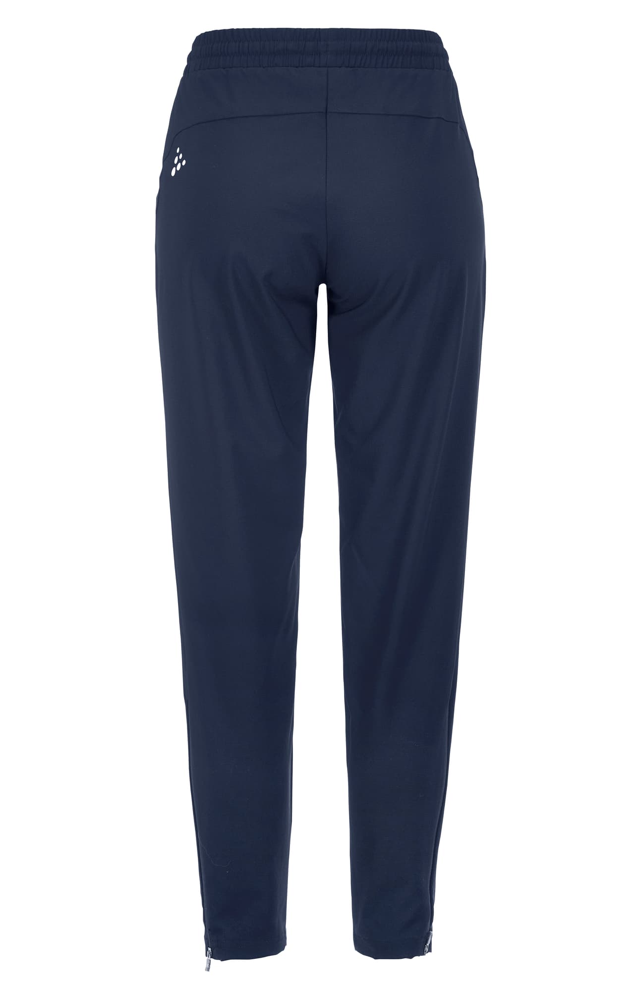 Rush 2.0 Training Pants W – bilde 2
